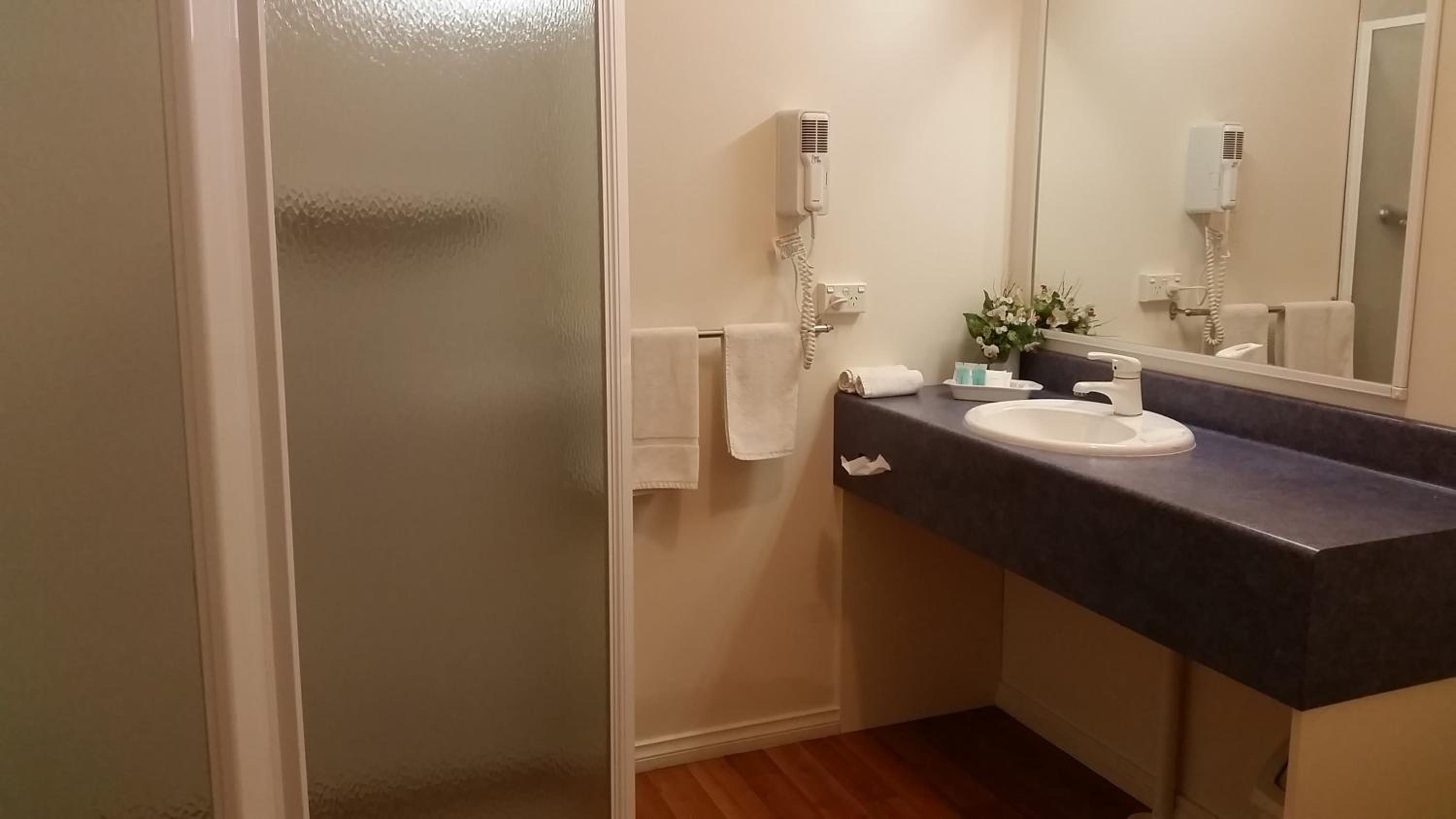 King Room photo 3