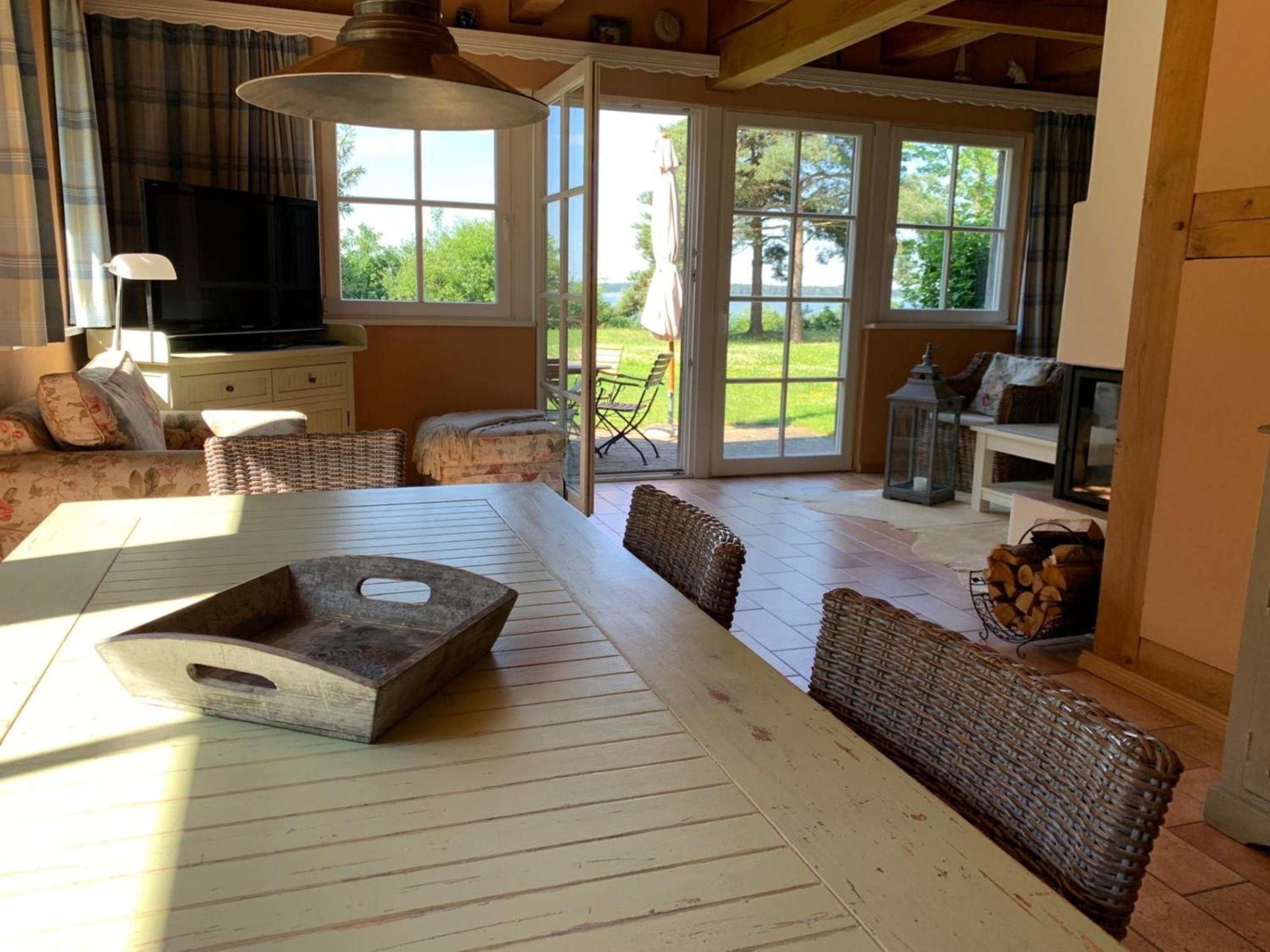 Vacation Home photo 2