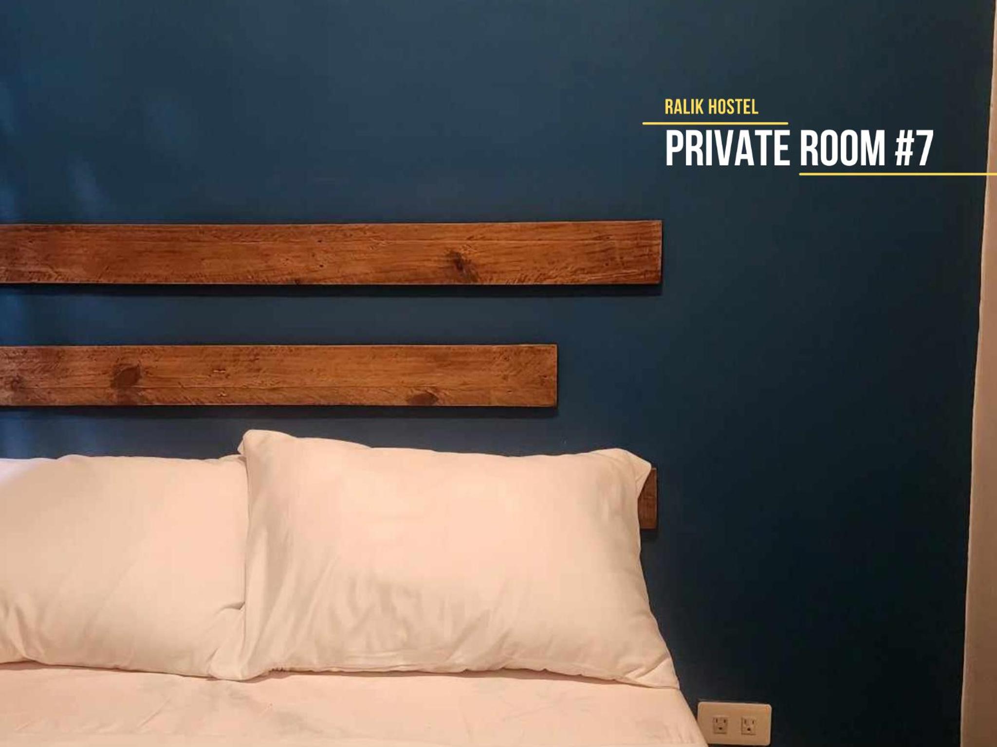 Double Room - Photo 5