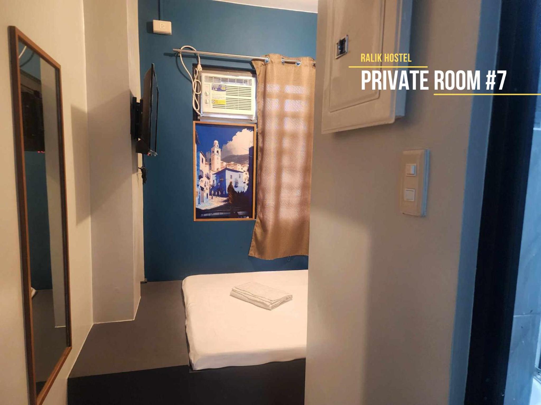 Double Room - Photo 4