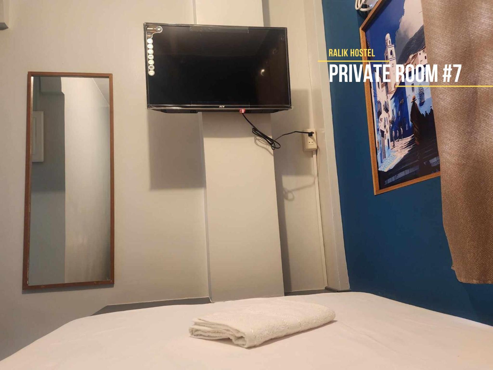 Double Room - Photo 3
