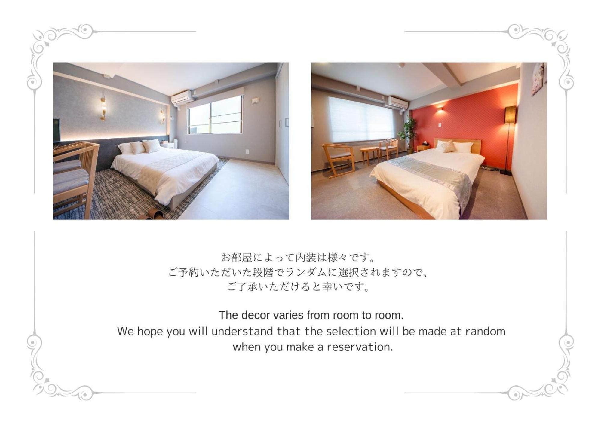 Standard Double Room - Photo 38