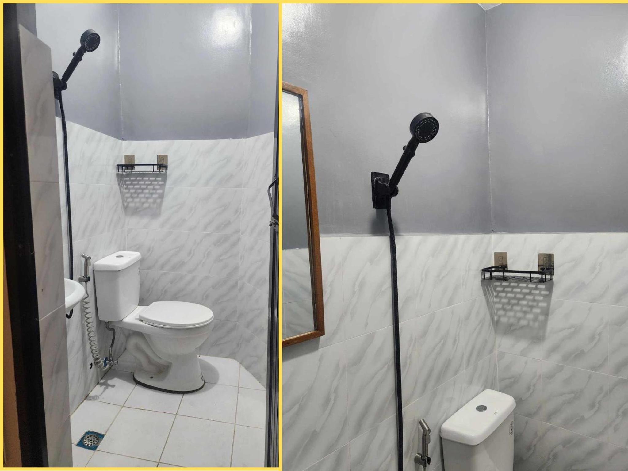 Standard Double Room - Photo 4