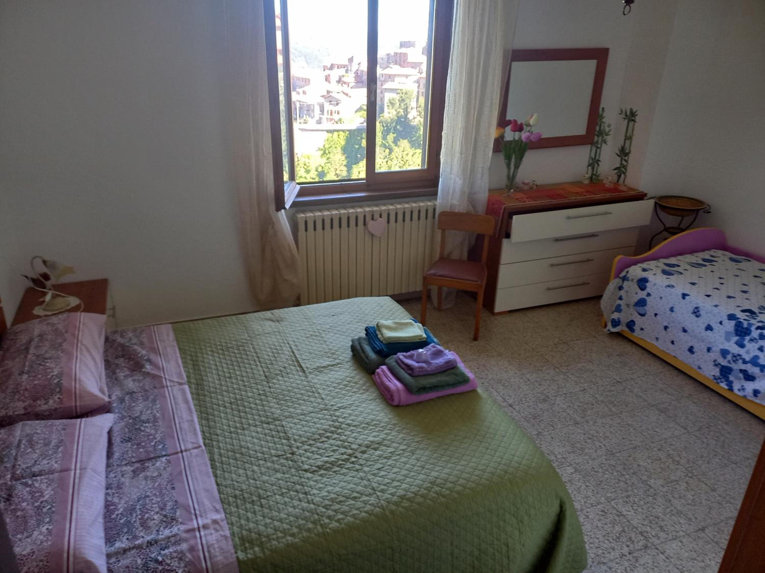 Two-Bedroom House photo 2