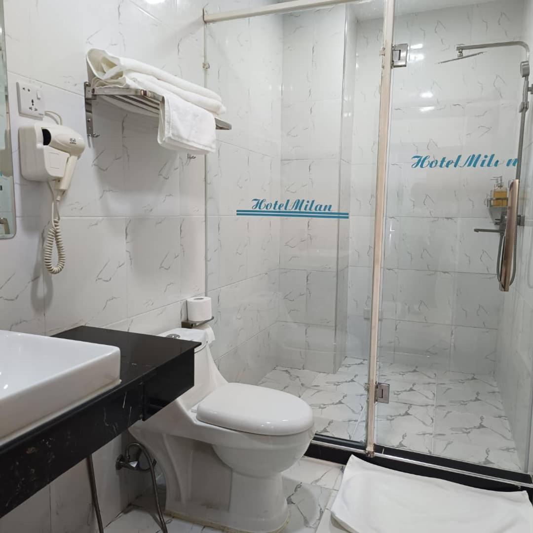 Family Suite - Photo 3
