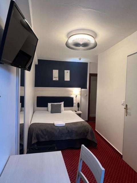 Superior Single Room photo 1