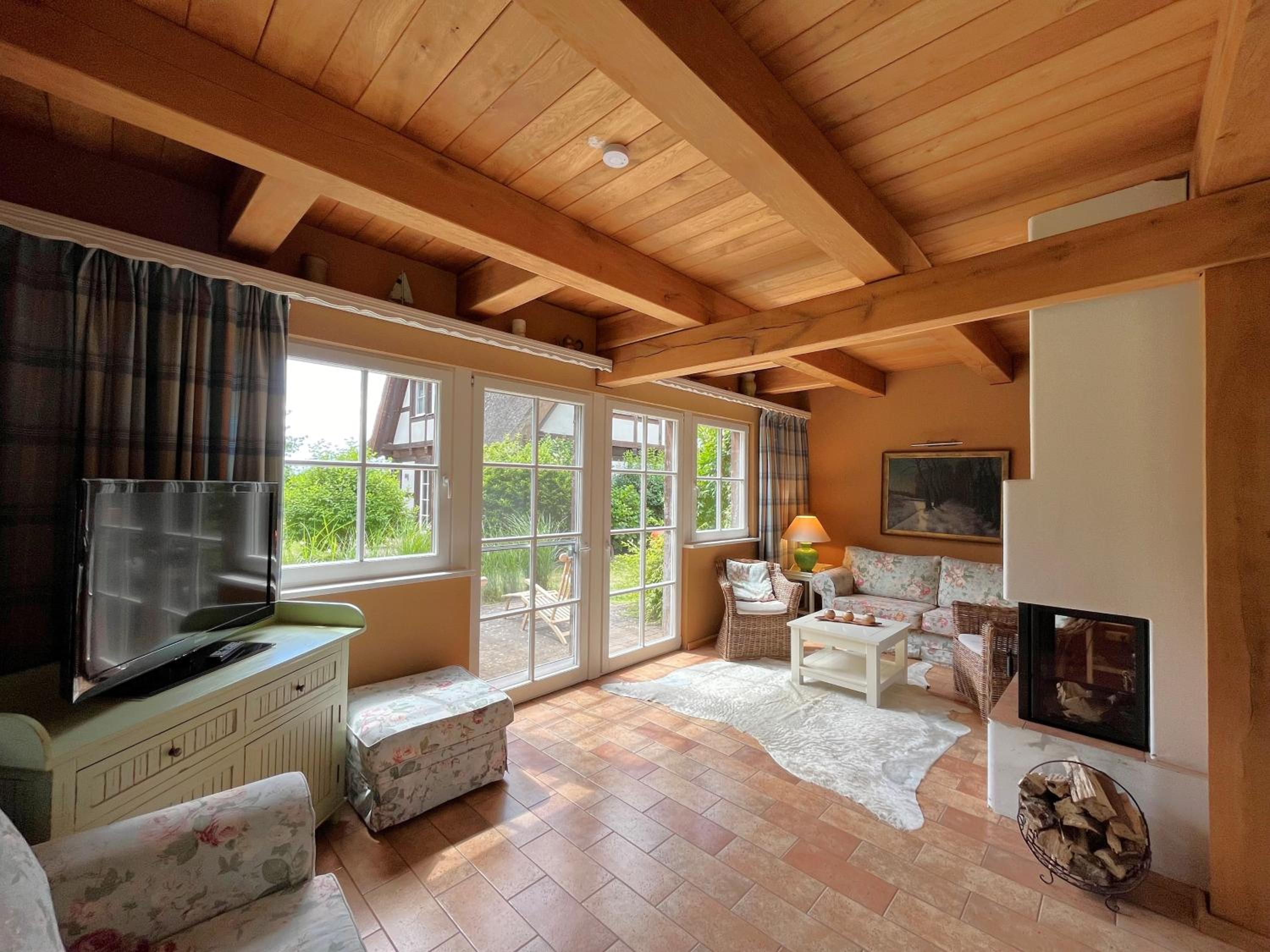 Vacation Home photo 1