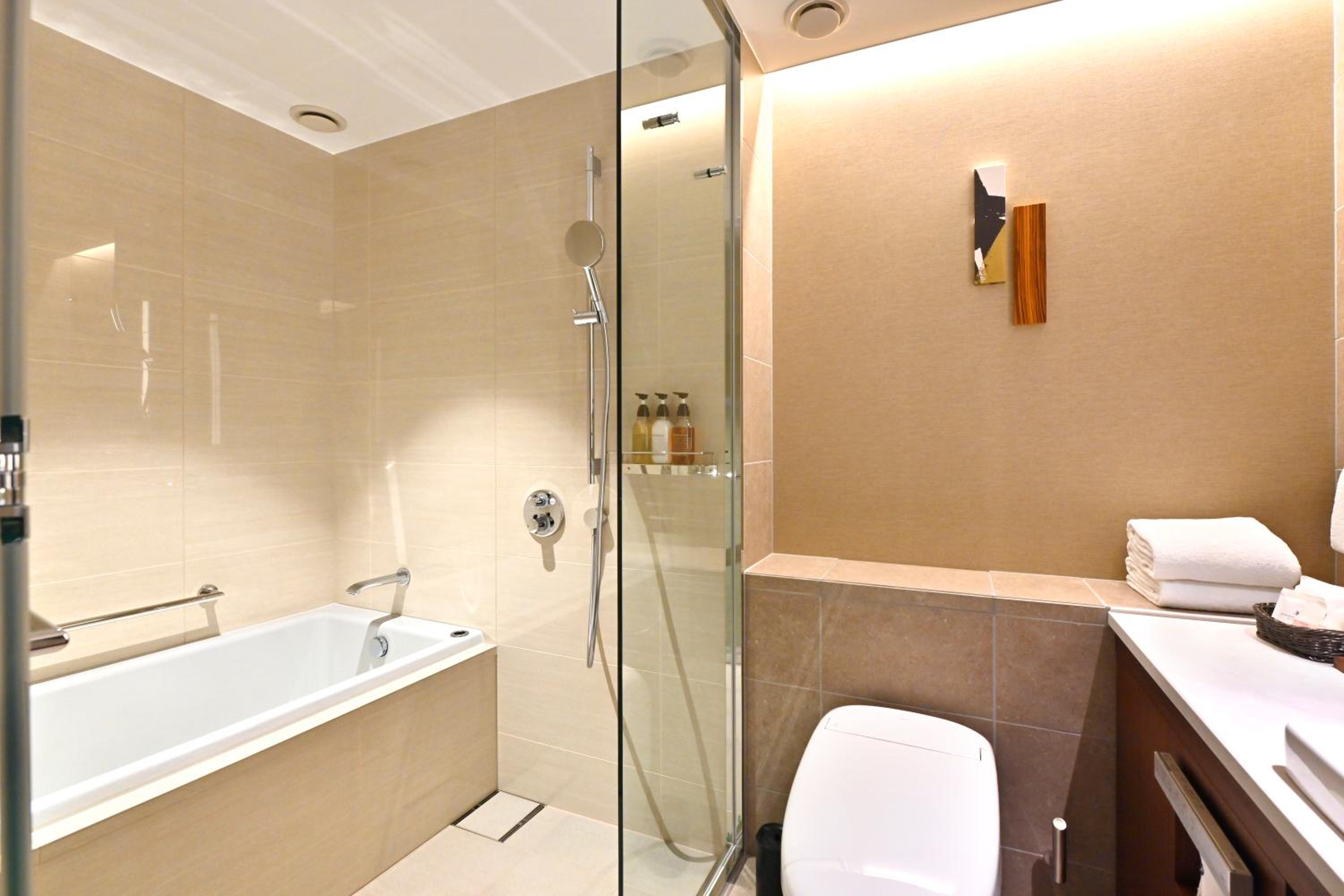 Moderate Double Room - Non-Smoking - Photo 3