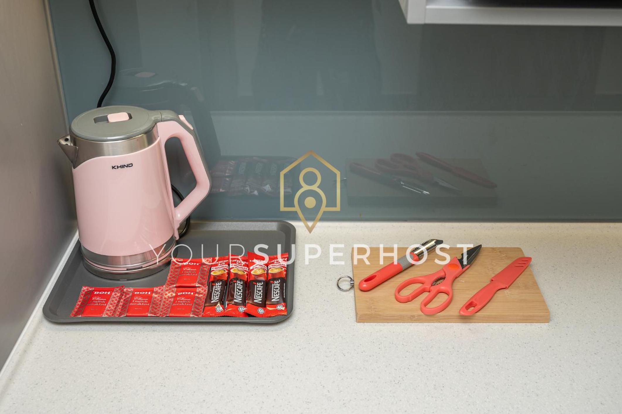 Queen Studio - Photo 5
