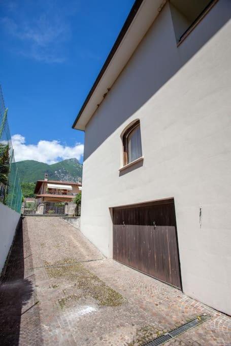 Villa photo 3