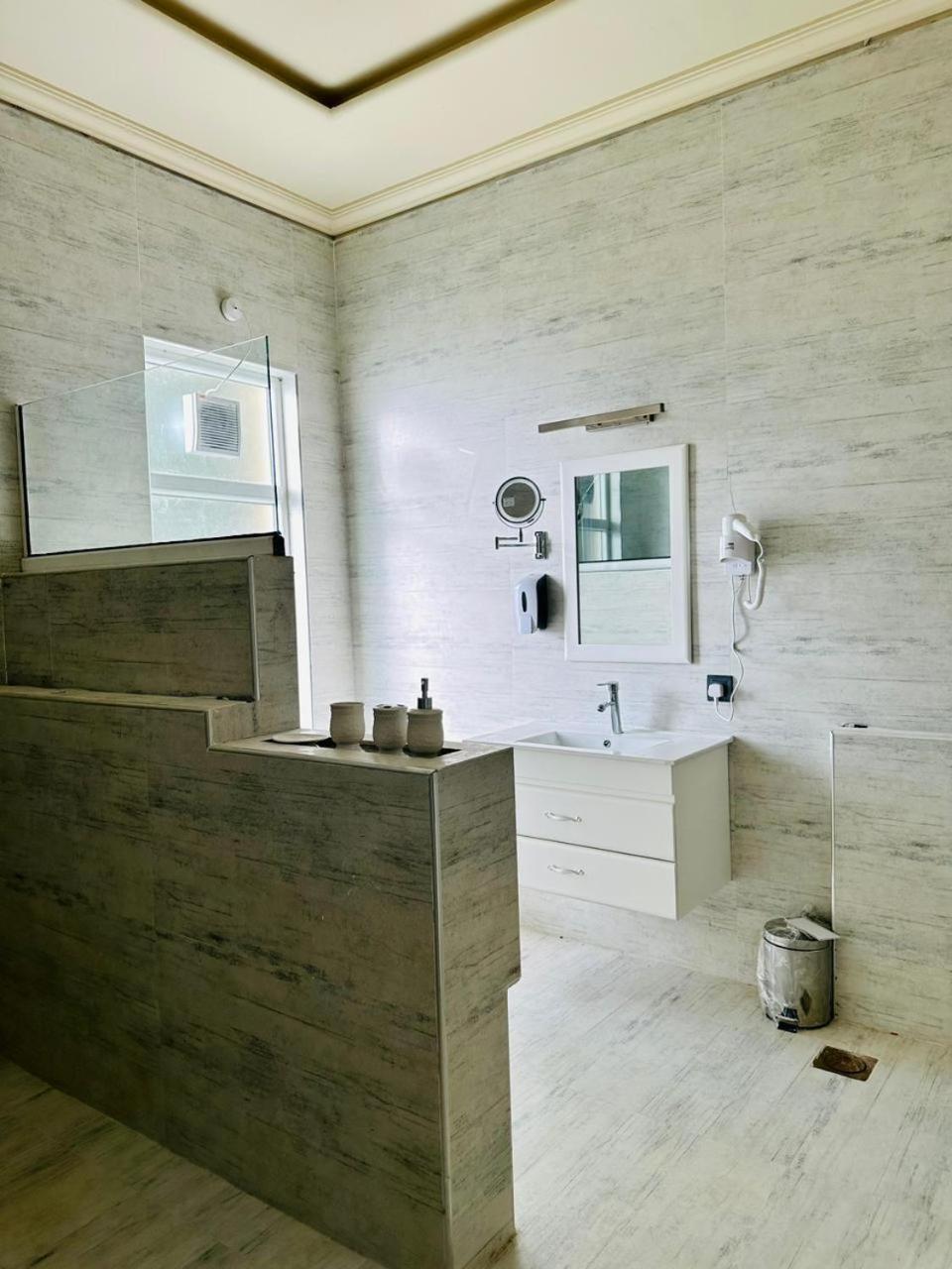 Presidential Suite photo 2