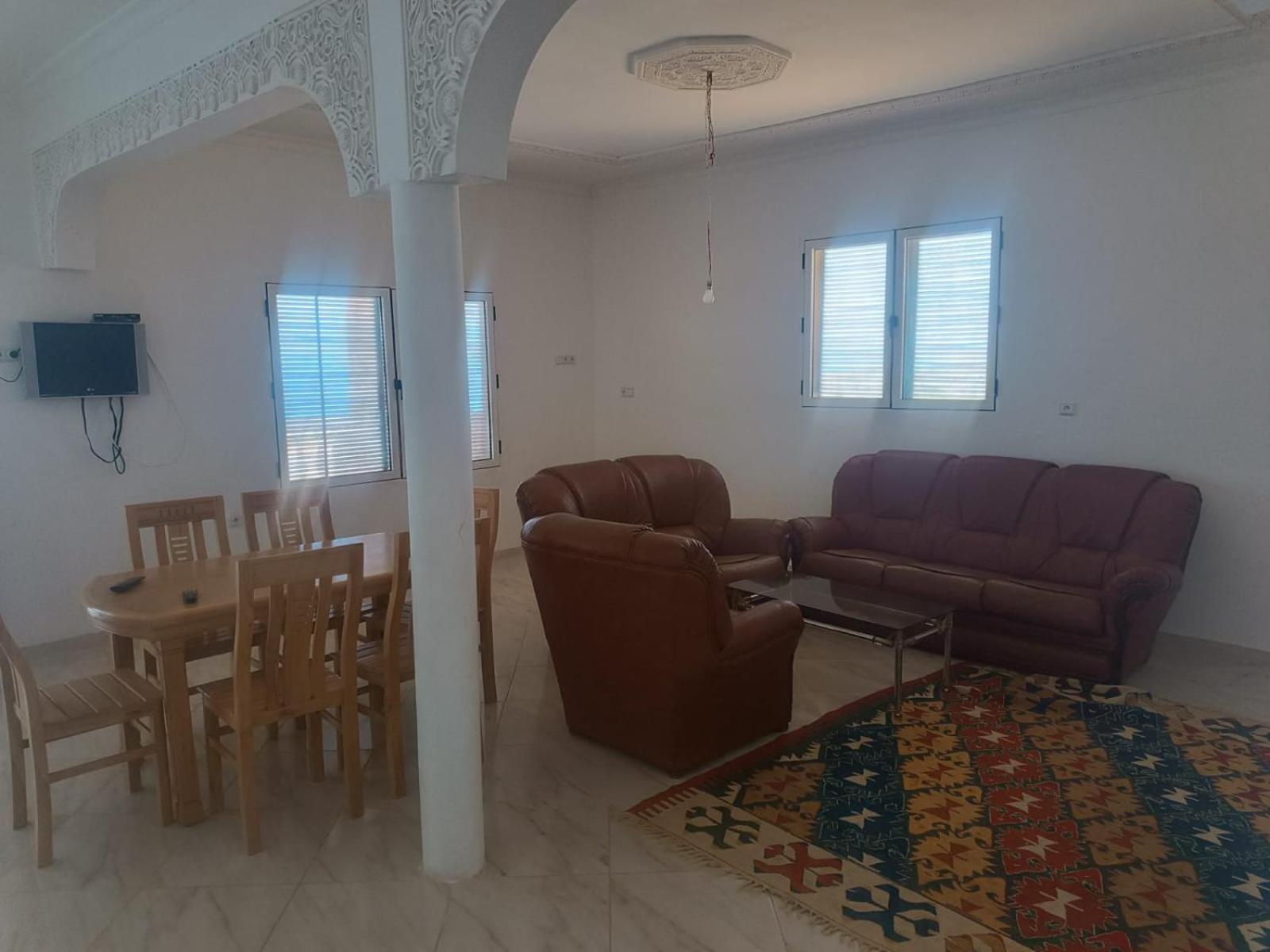 Queen Room with Sea View photo 1
