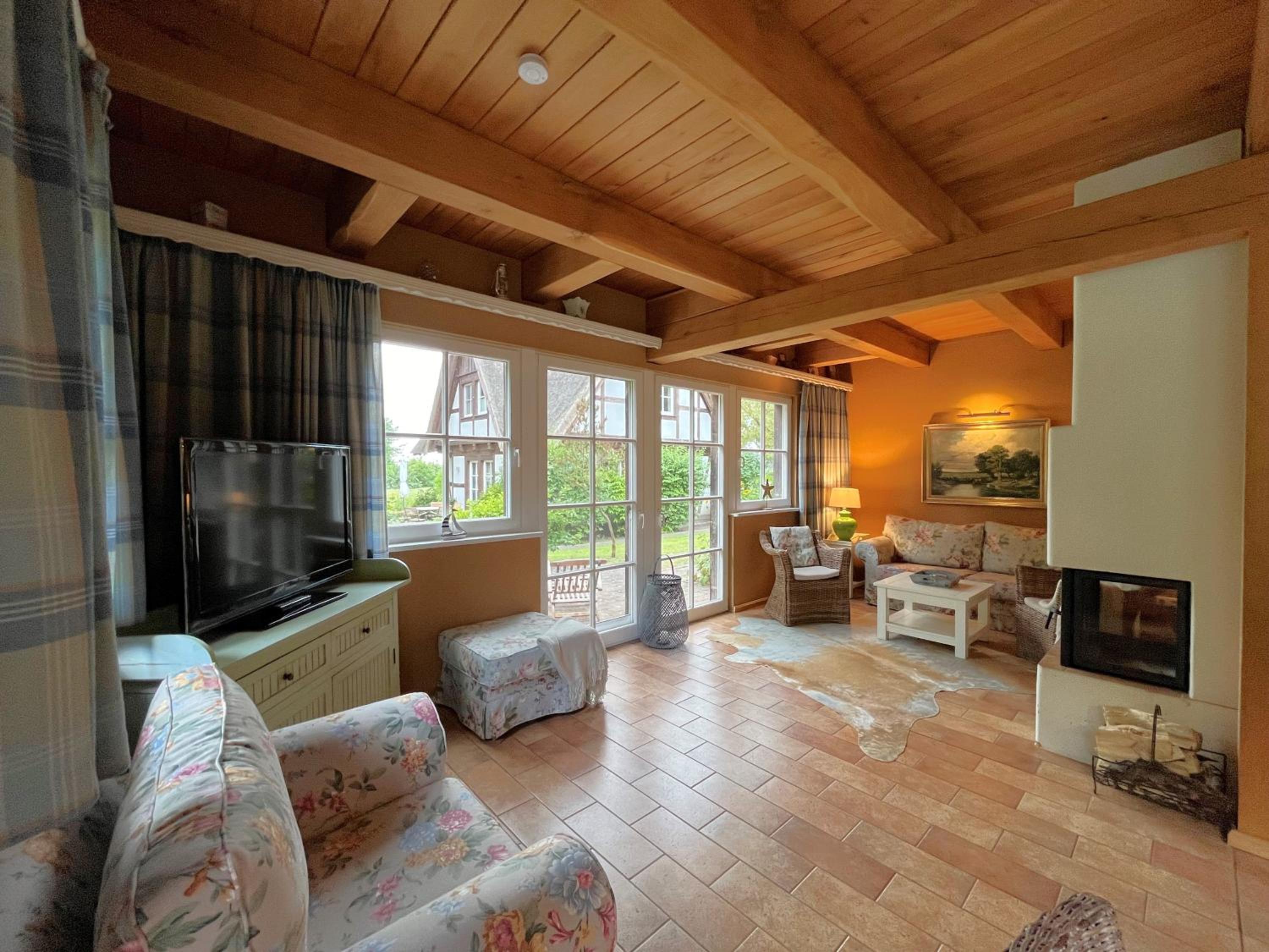 Vacation Home photo 1