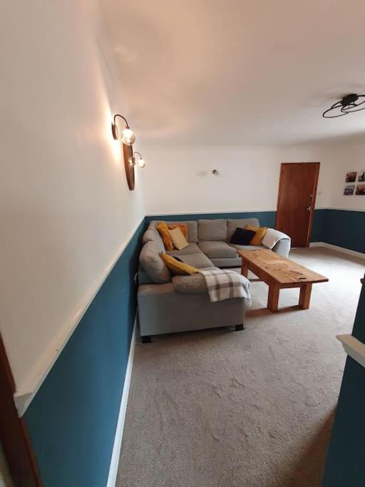 One-Bedroom House photo 3