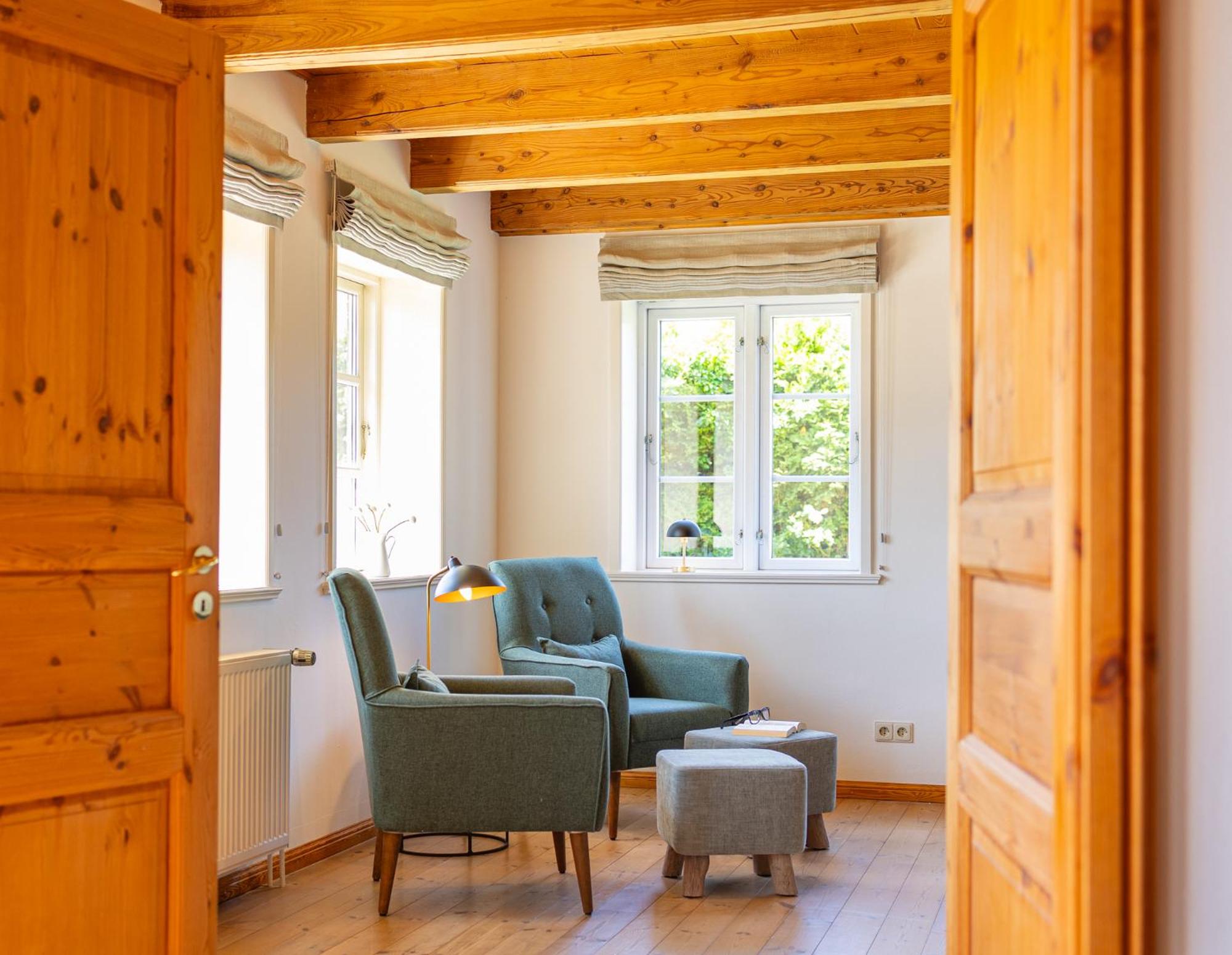 Vacation Home photo 1