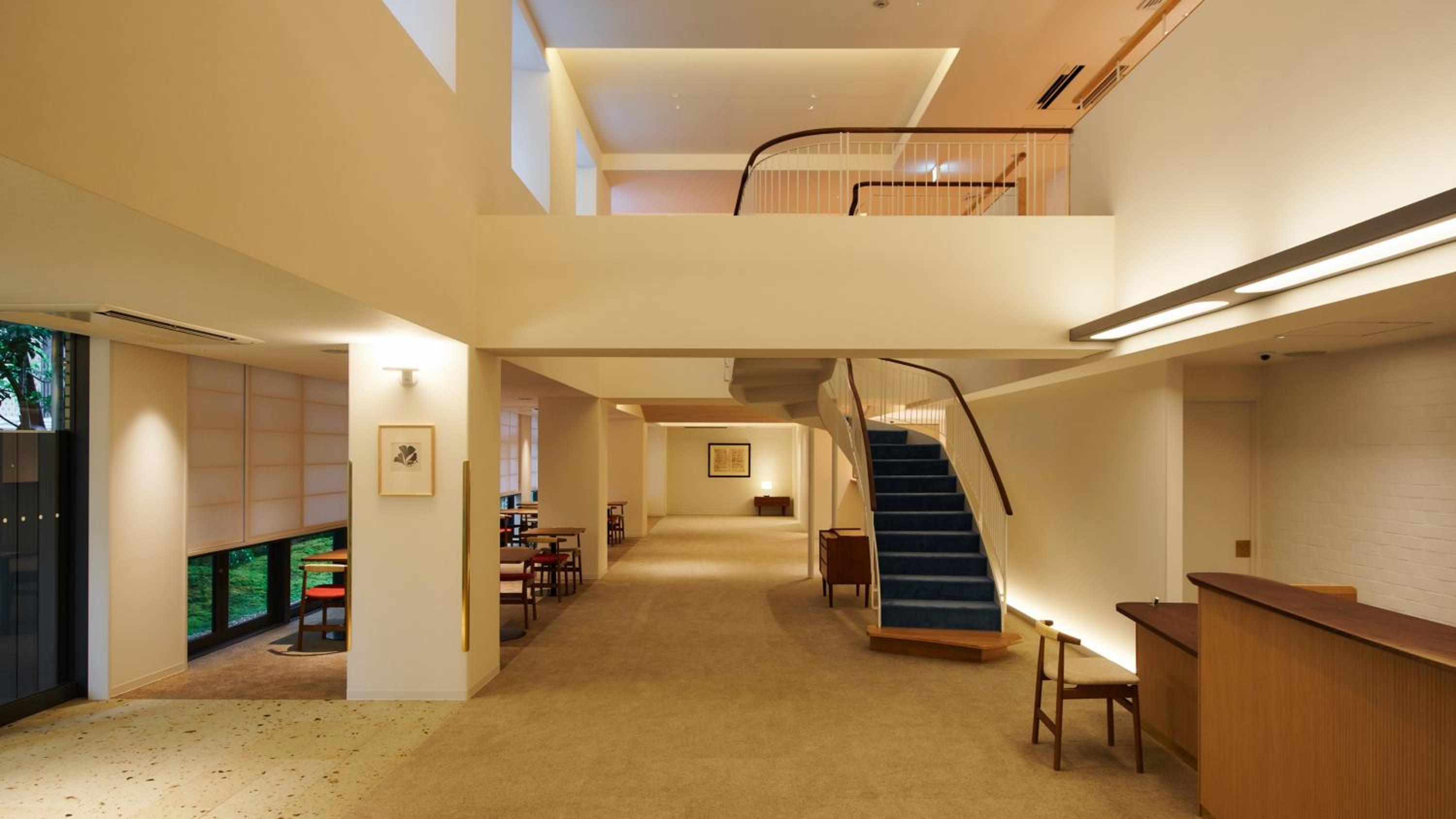 Junior Suite photo 1