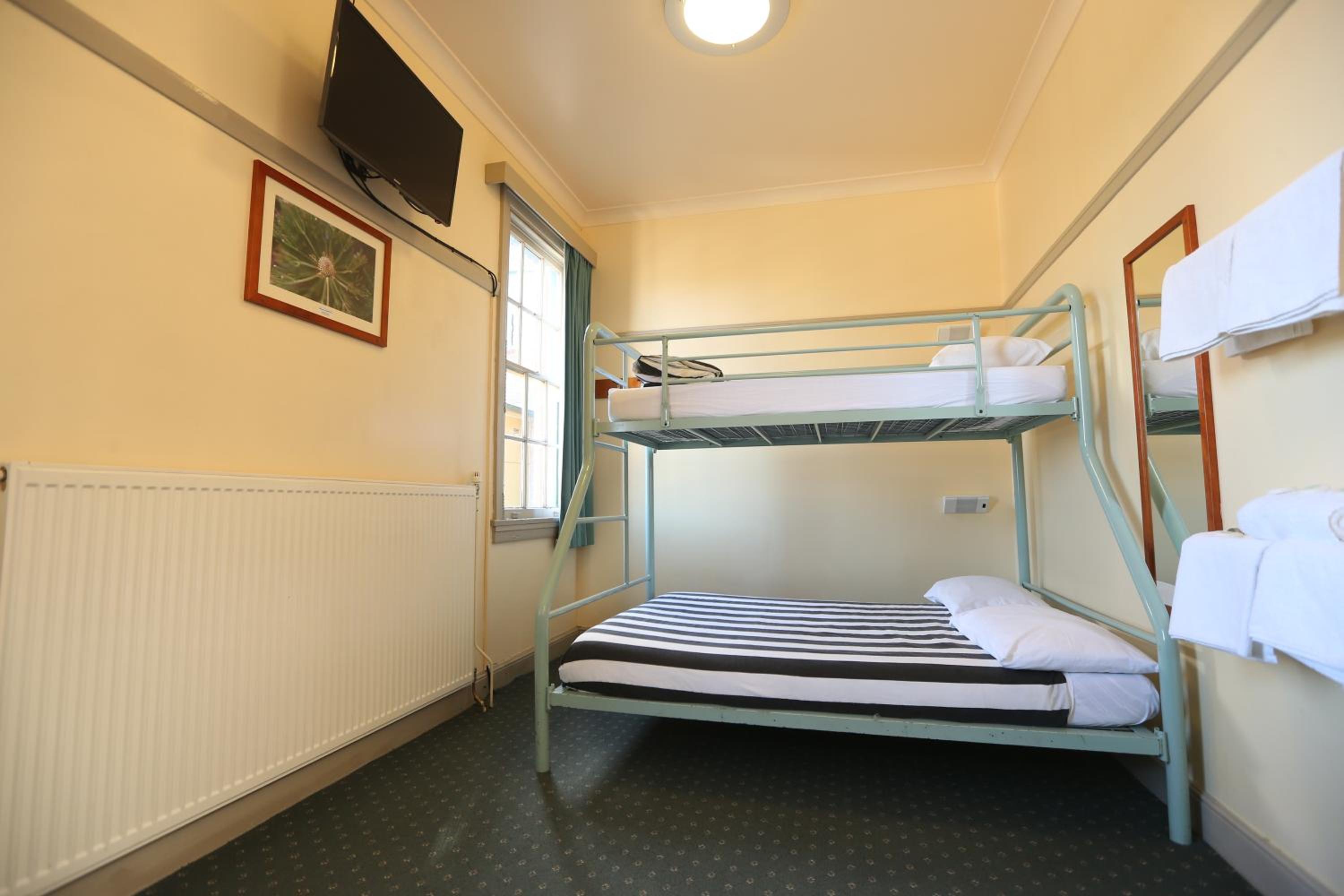 Double Ensuite photo 2