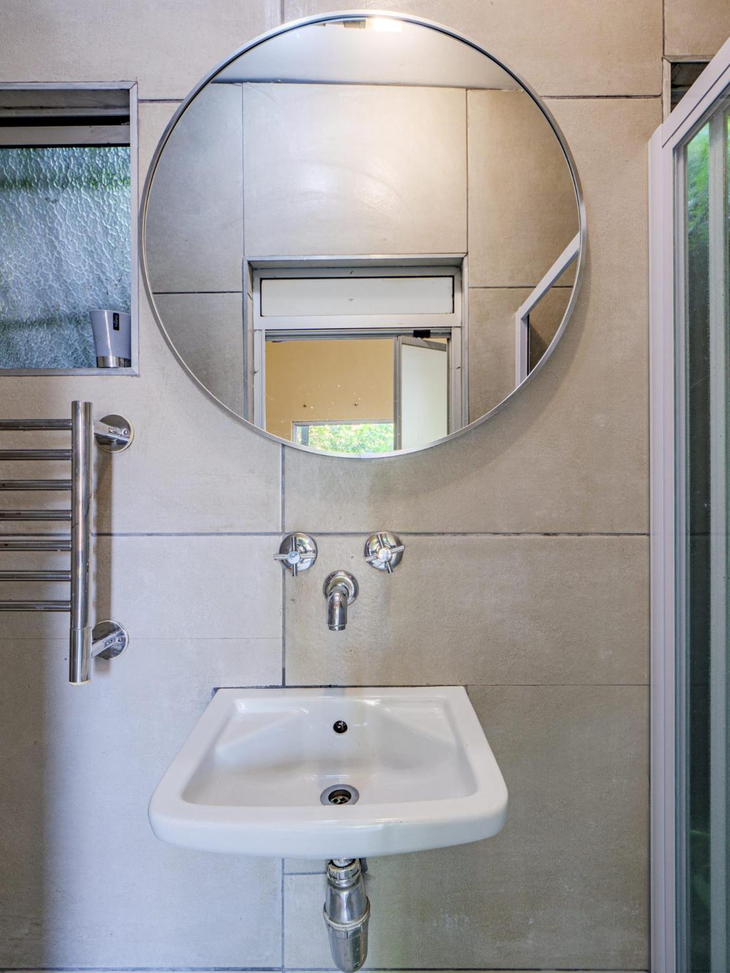 Superior Double Room - Photo 12