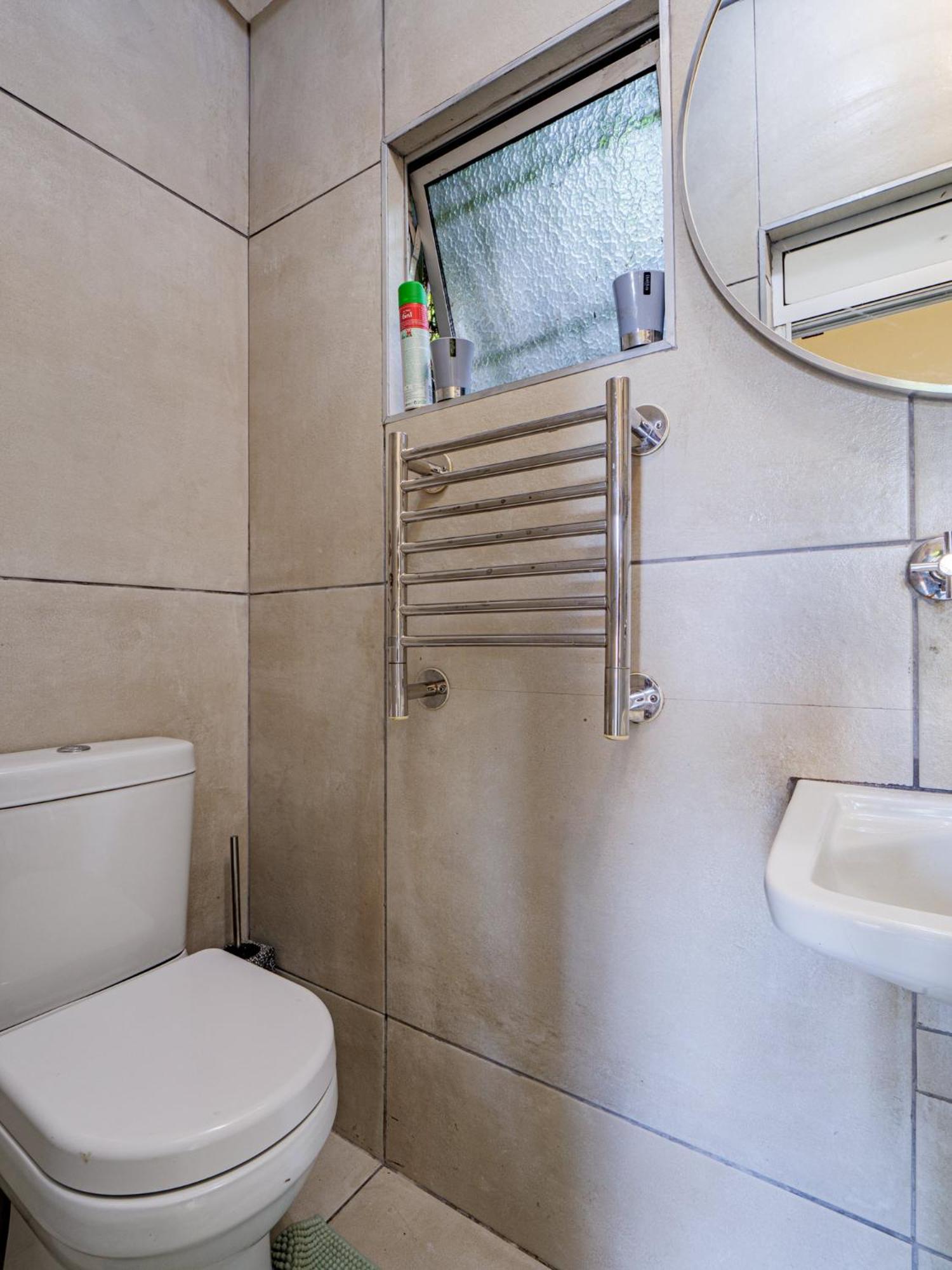 Superior Double Room - Photo 13