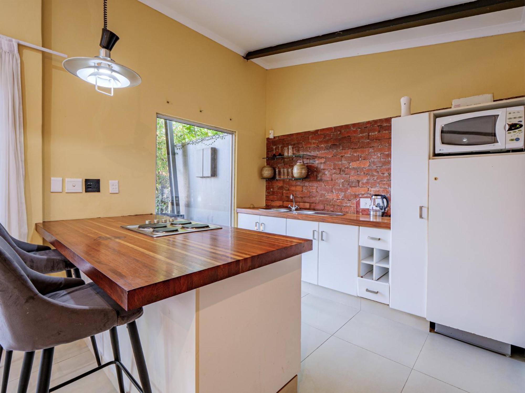 Superior Double Room - Photo 2