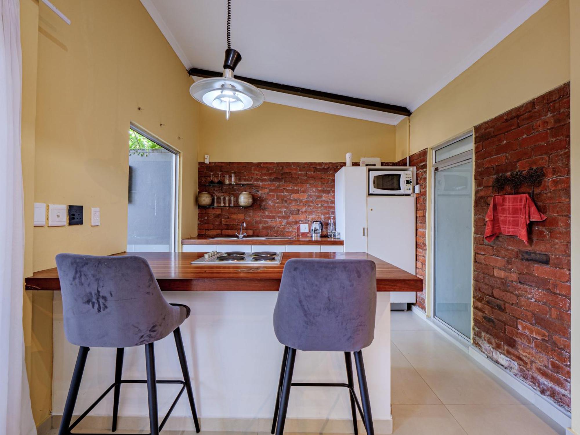 Superior Double Room - Photo 18