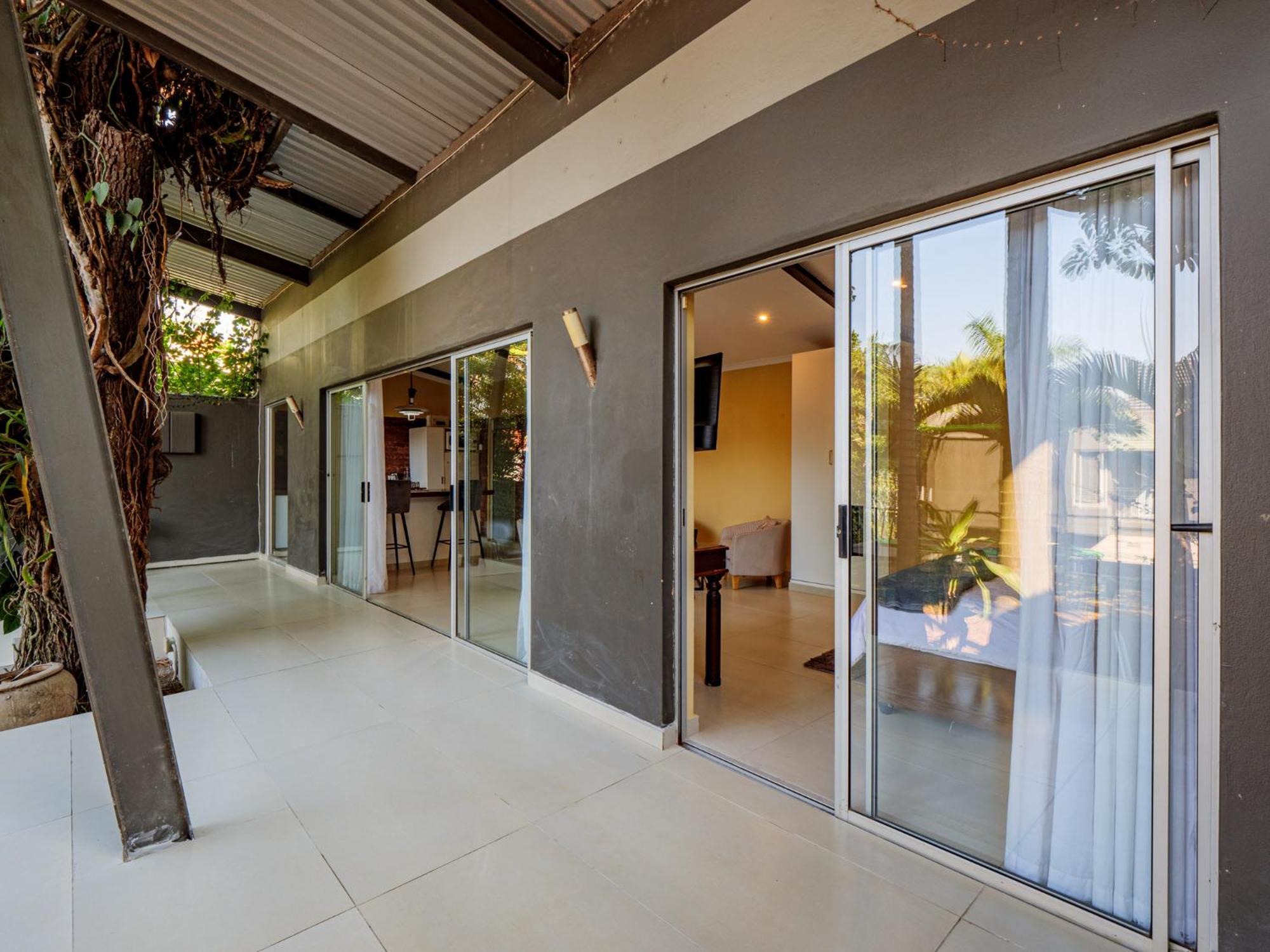 Superior Double Room - Photo 16
