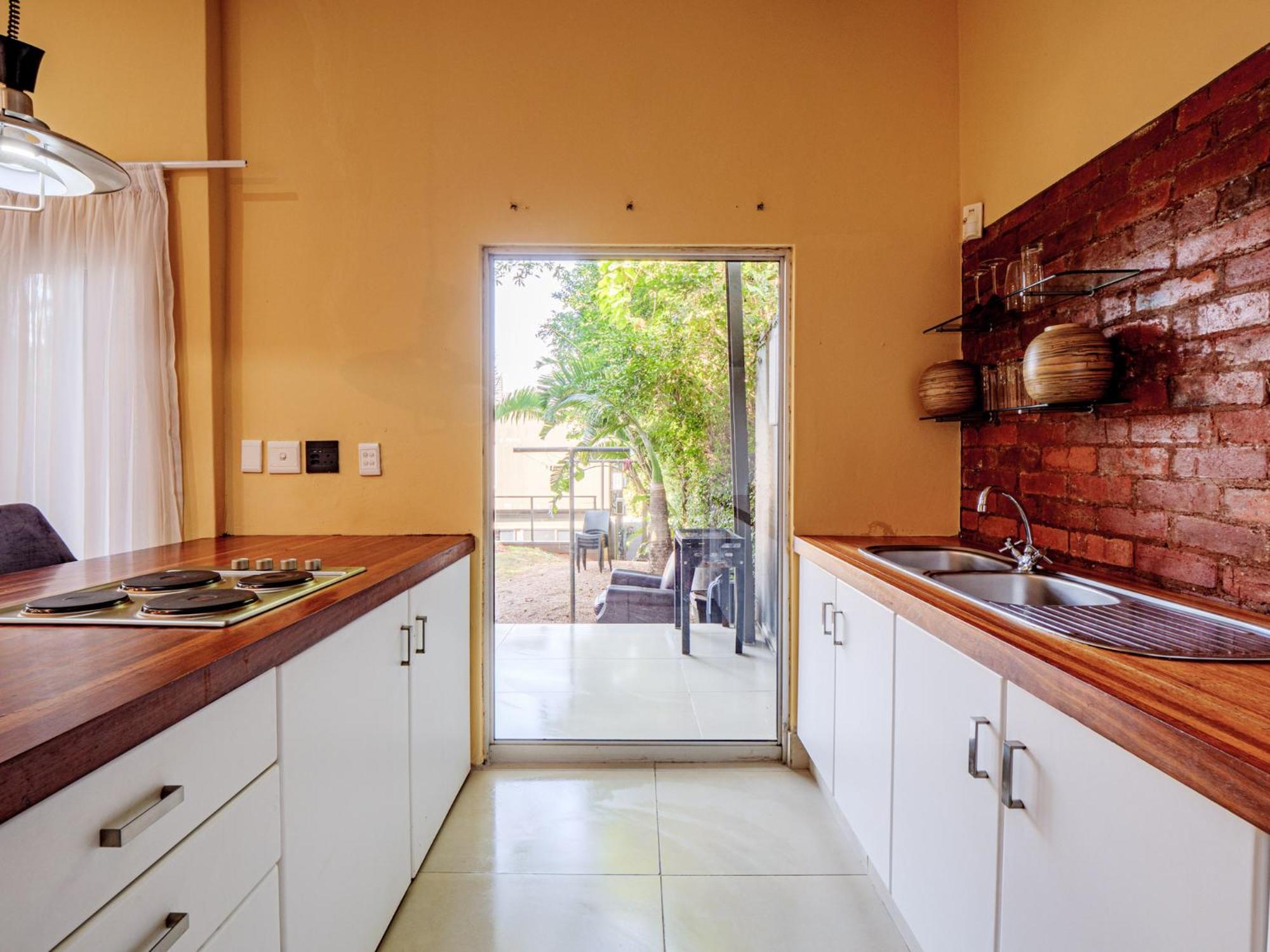 Superior Double Room - Photo 15