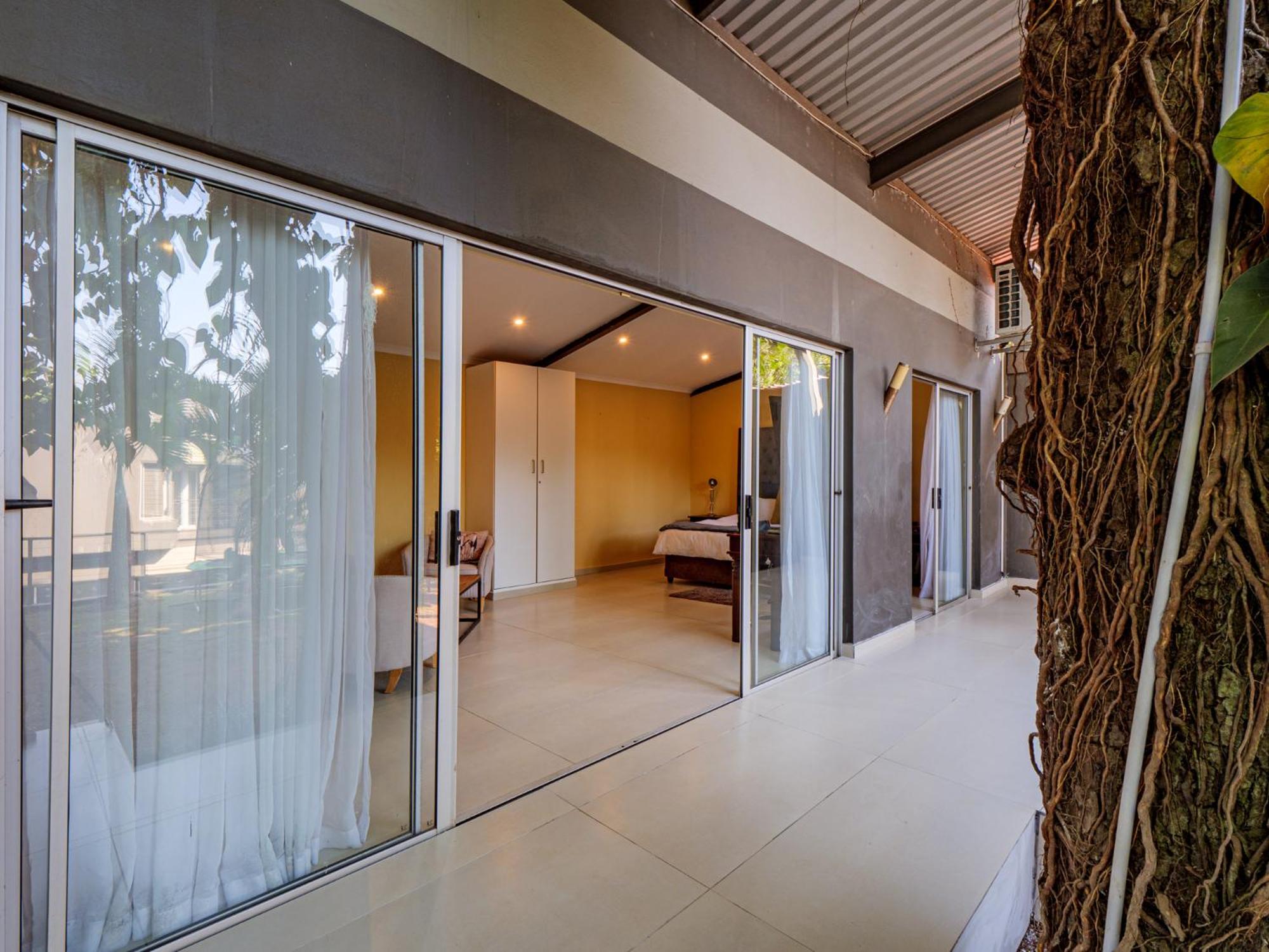 Superior Double Room - Photo 9