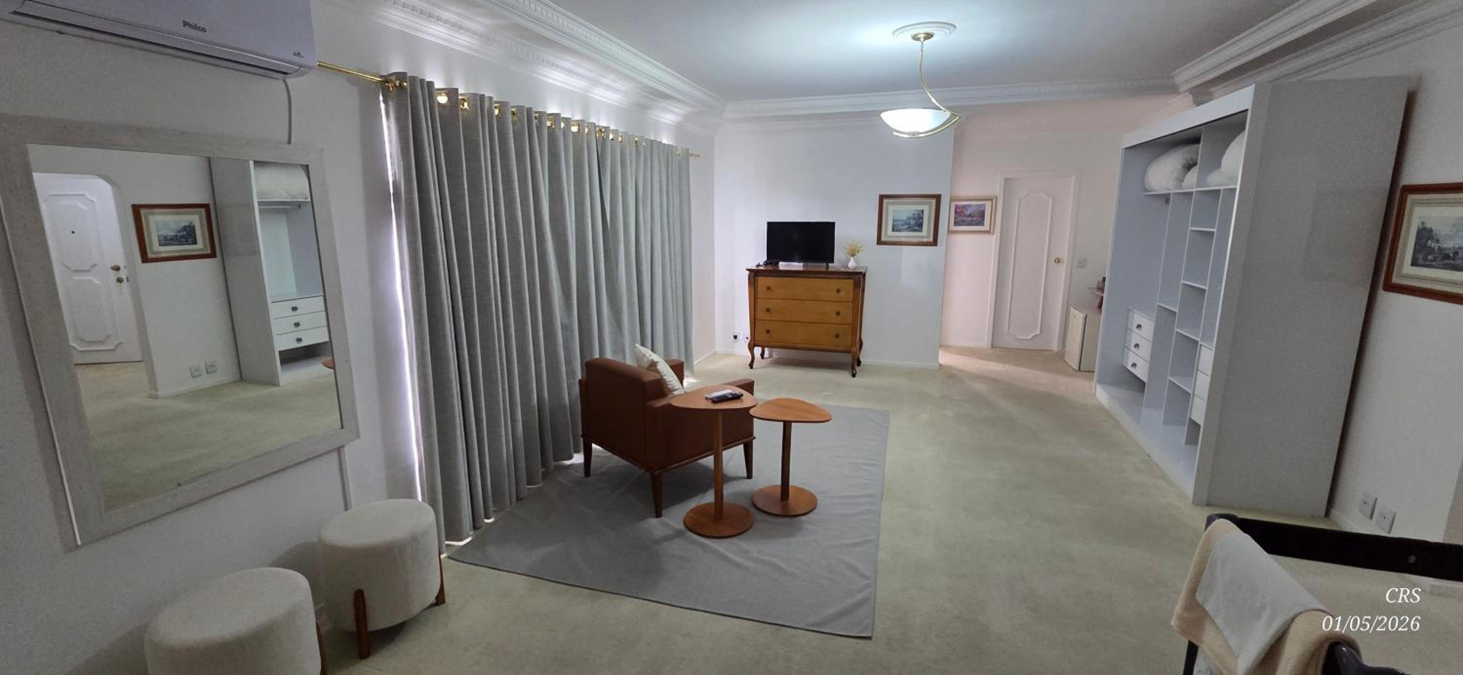 Superior Apartment, photo 6