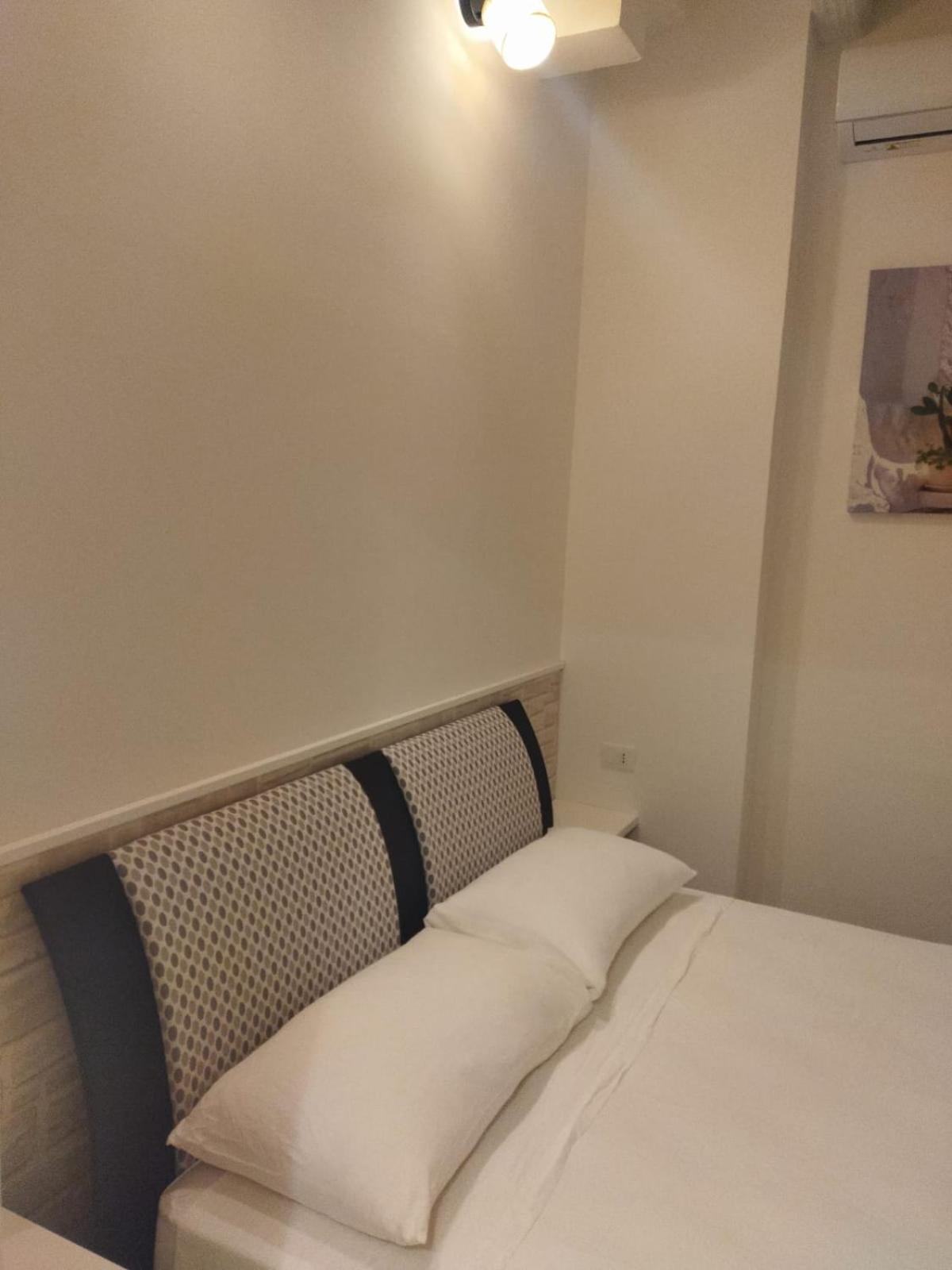 Three-Bedroom Vacation Home 