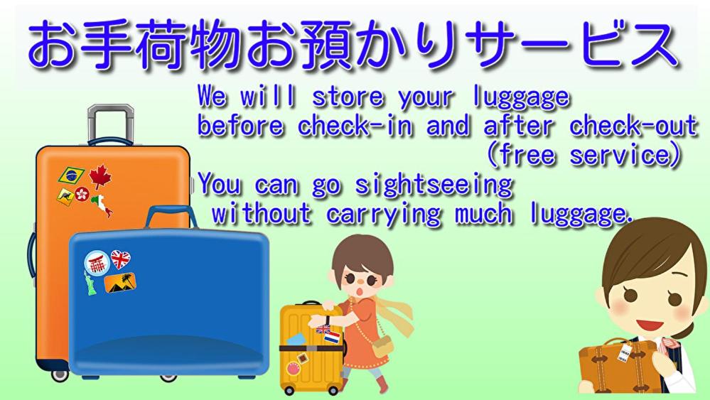 Double Room with Small Double Bed - Non-Smoking - Photo 9