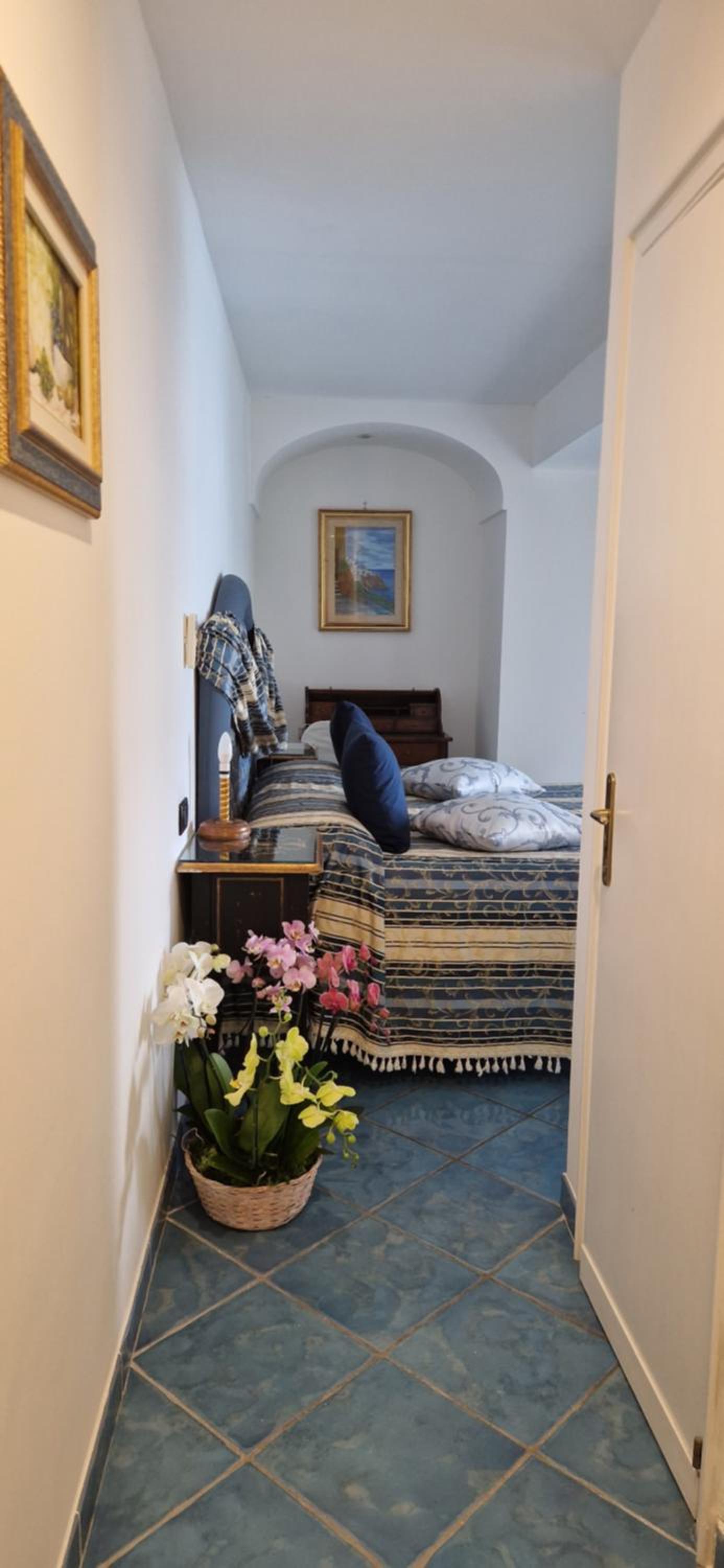 Standard Double Room - Photo 4