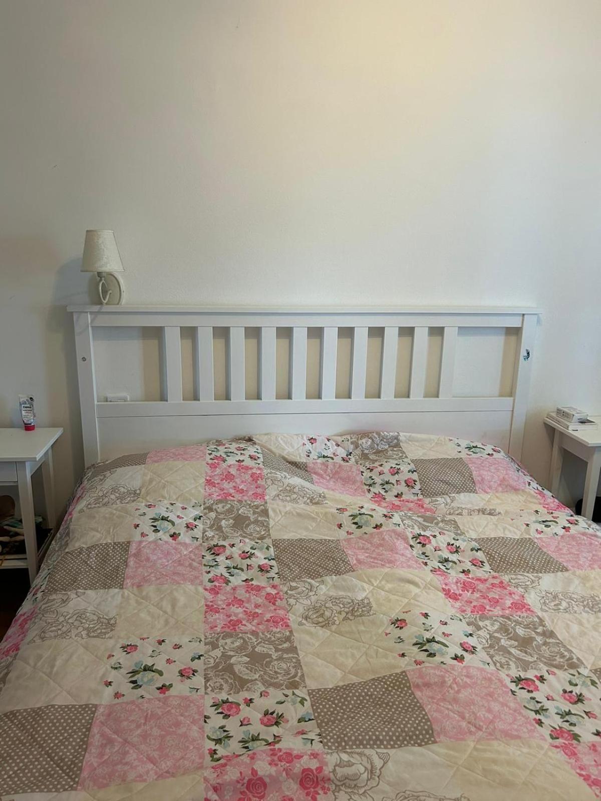 Two-Bedroom Apartment photo 2