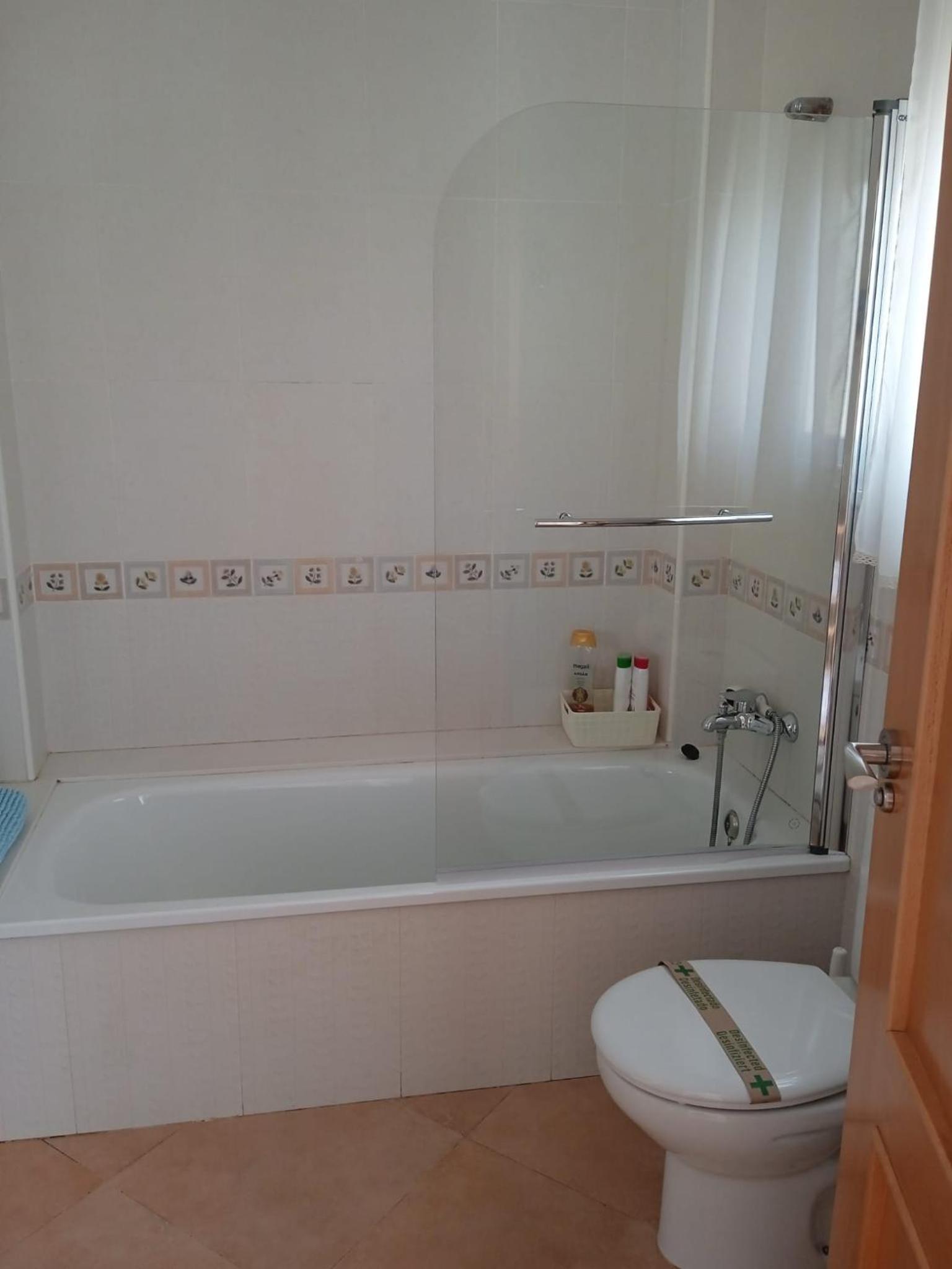 Three-Bedroom House - Photo 9