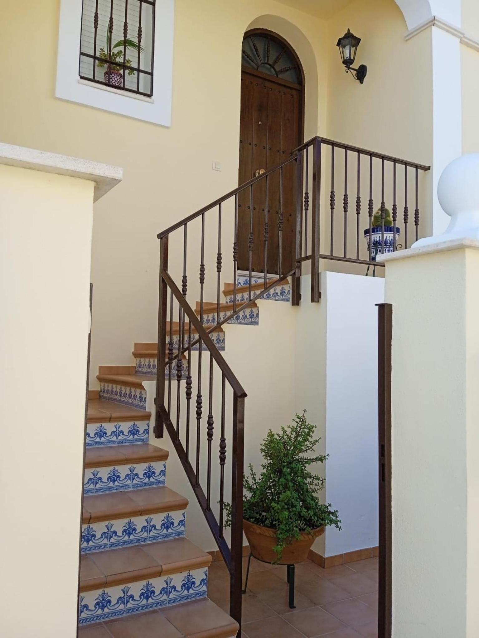 Three-Bedroom House - Photo 11