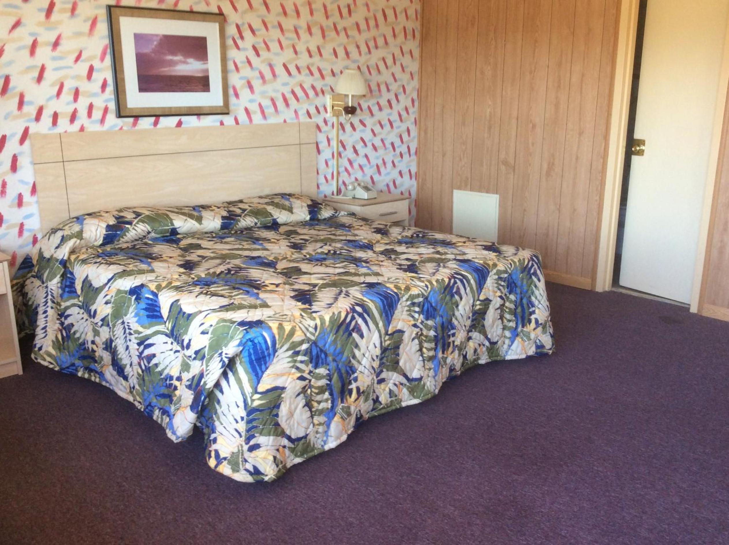 King Room photo 1