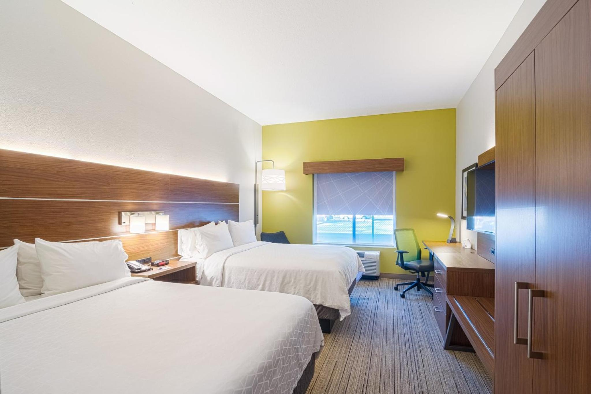 Standard Room - Photo 4