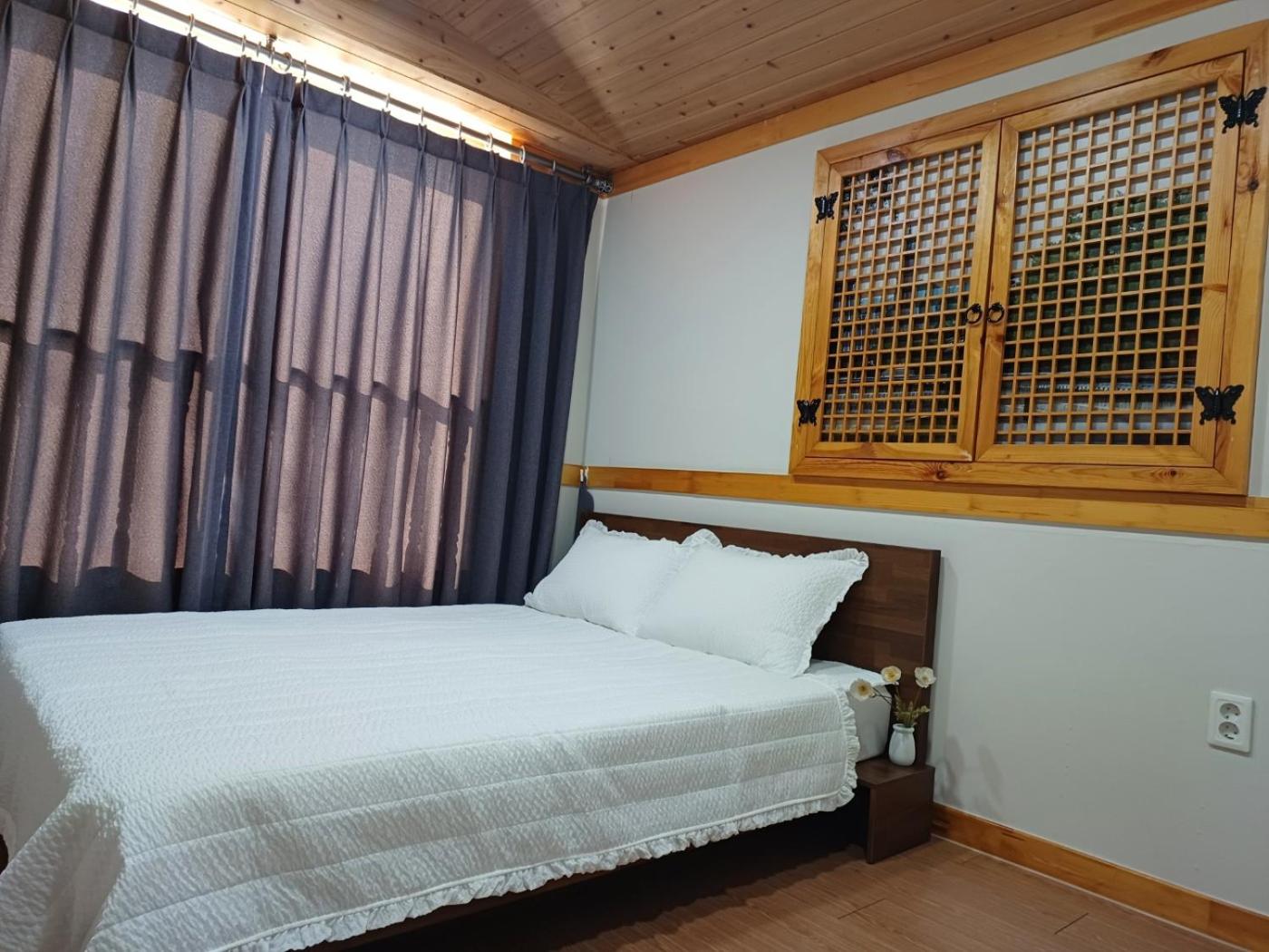 Deluxe Triple Room photo 1