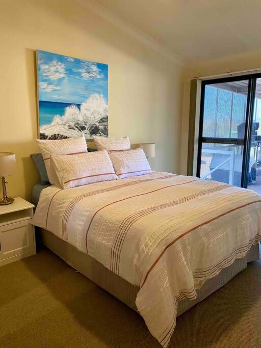 Three-Bedroom Home photo 1