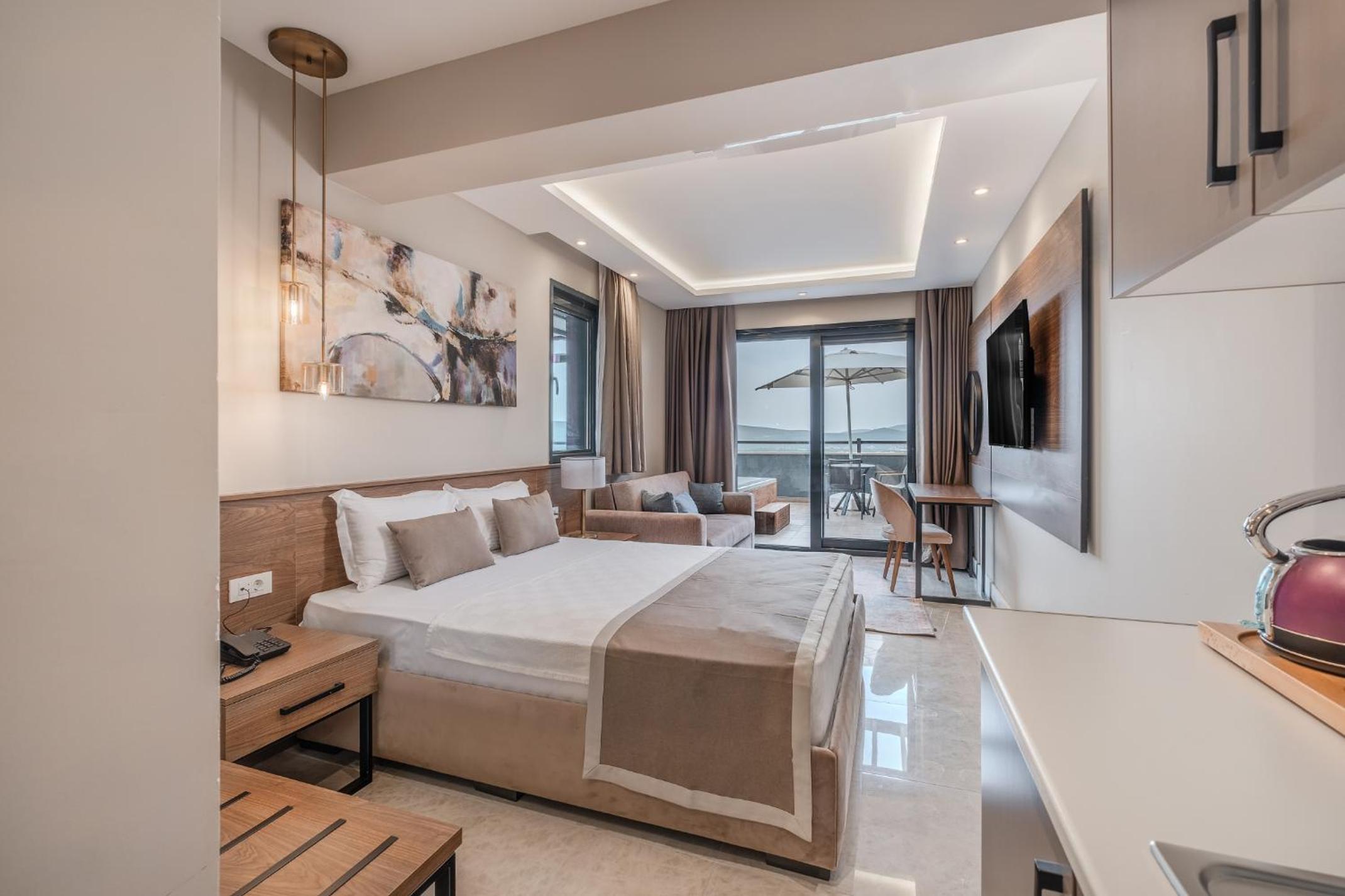 Penthouse  photo 1