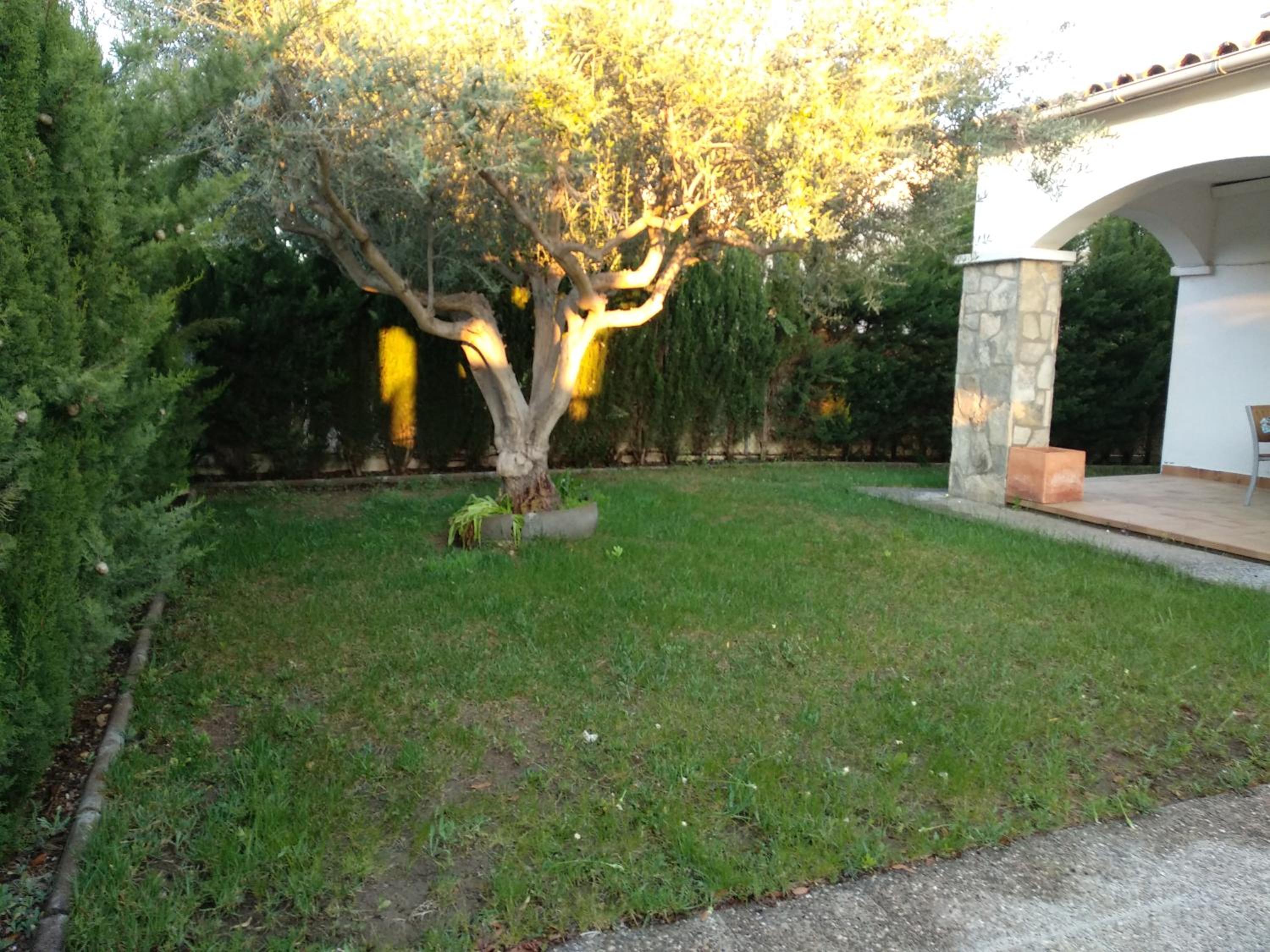 Four-Bedroom House photo 2