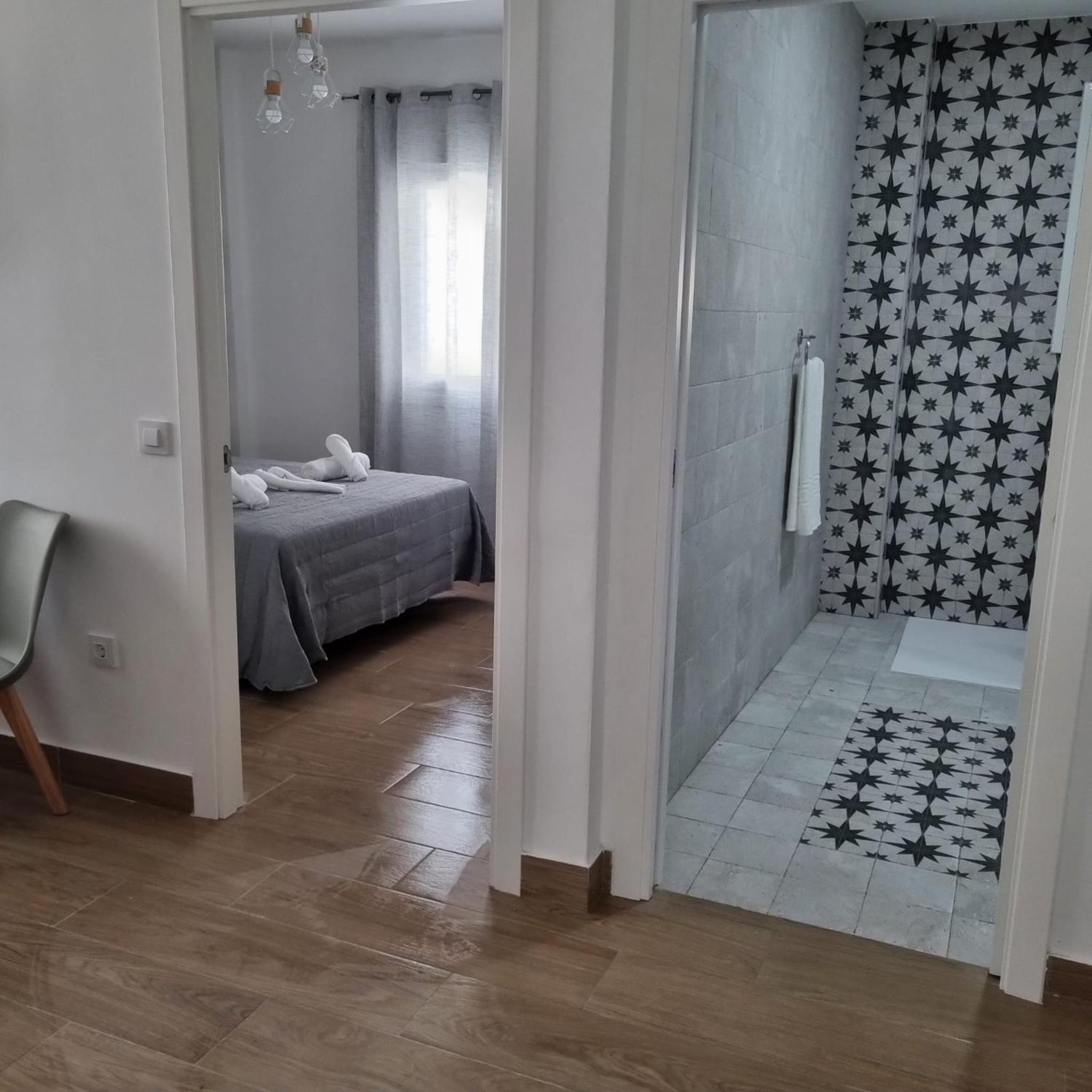 Apartment photo 3