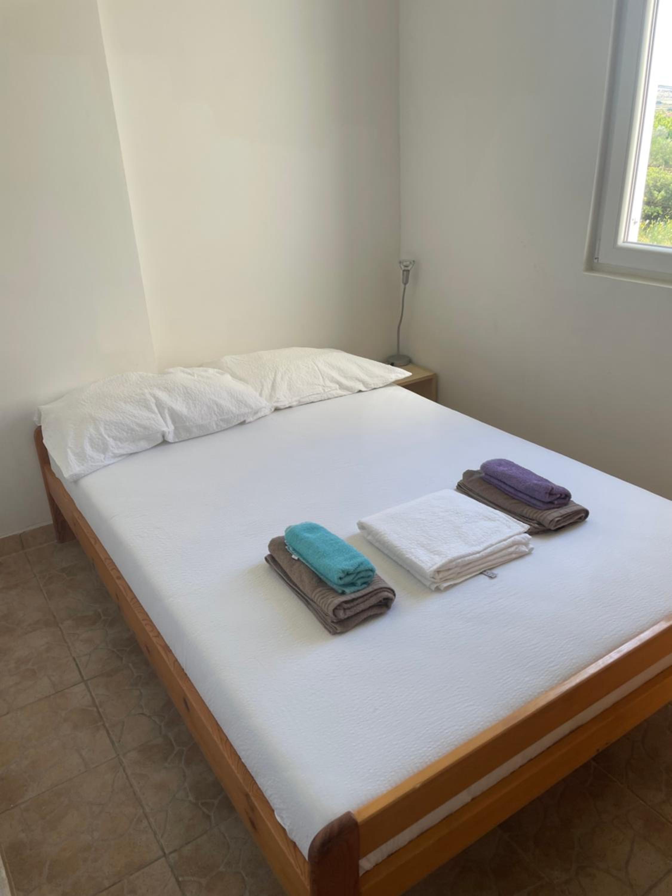 Duplex Five-Bedroom Apartment with Terrace and Sea View photo 1