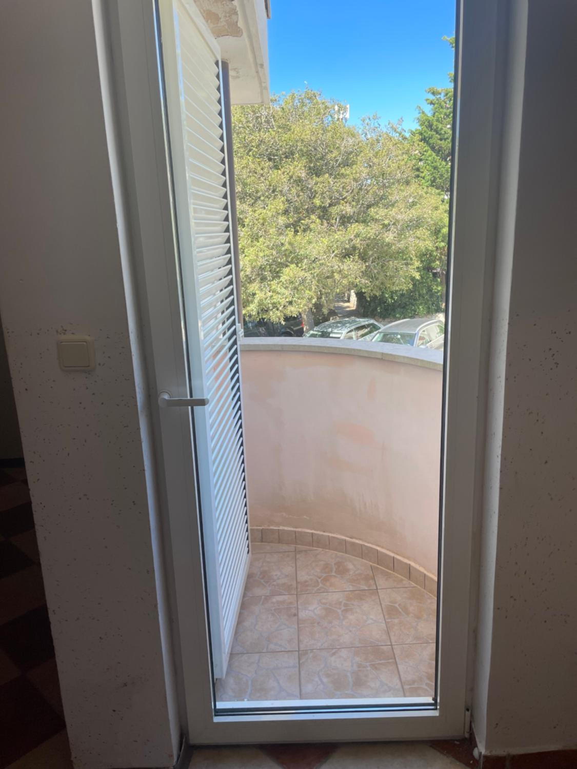 Duplex Five-Bedroom Apartment with Terrace and Sea View photo 3