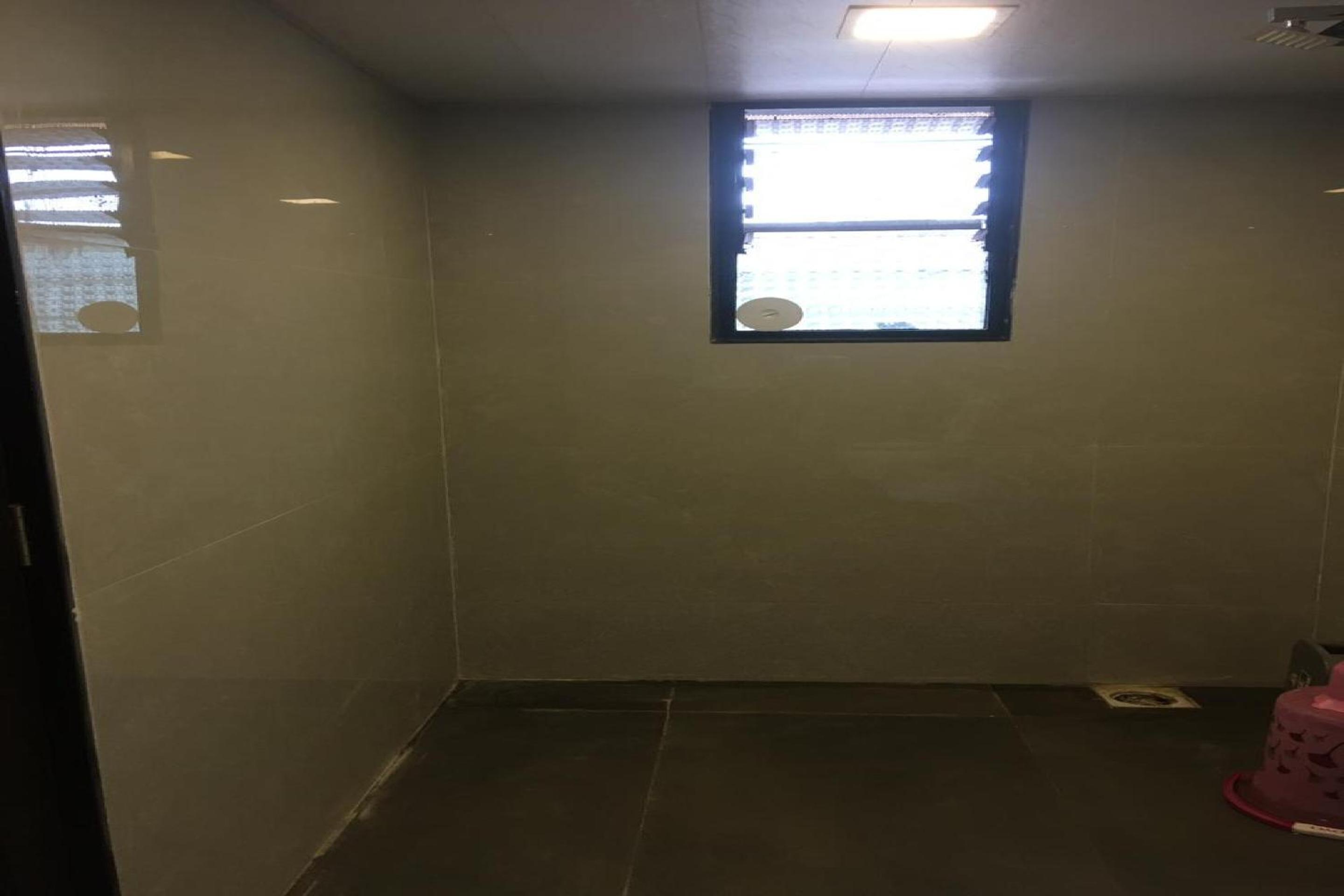 Classic Triple Room photo 3