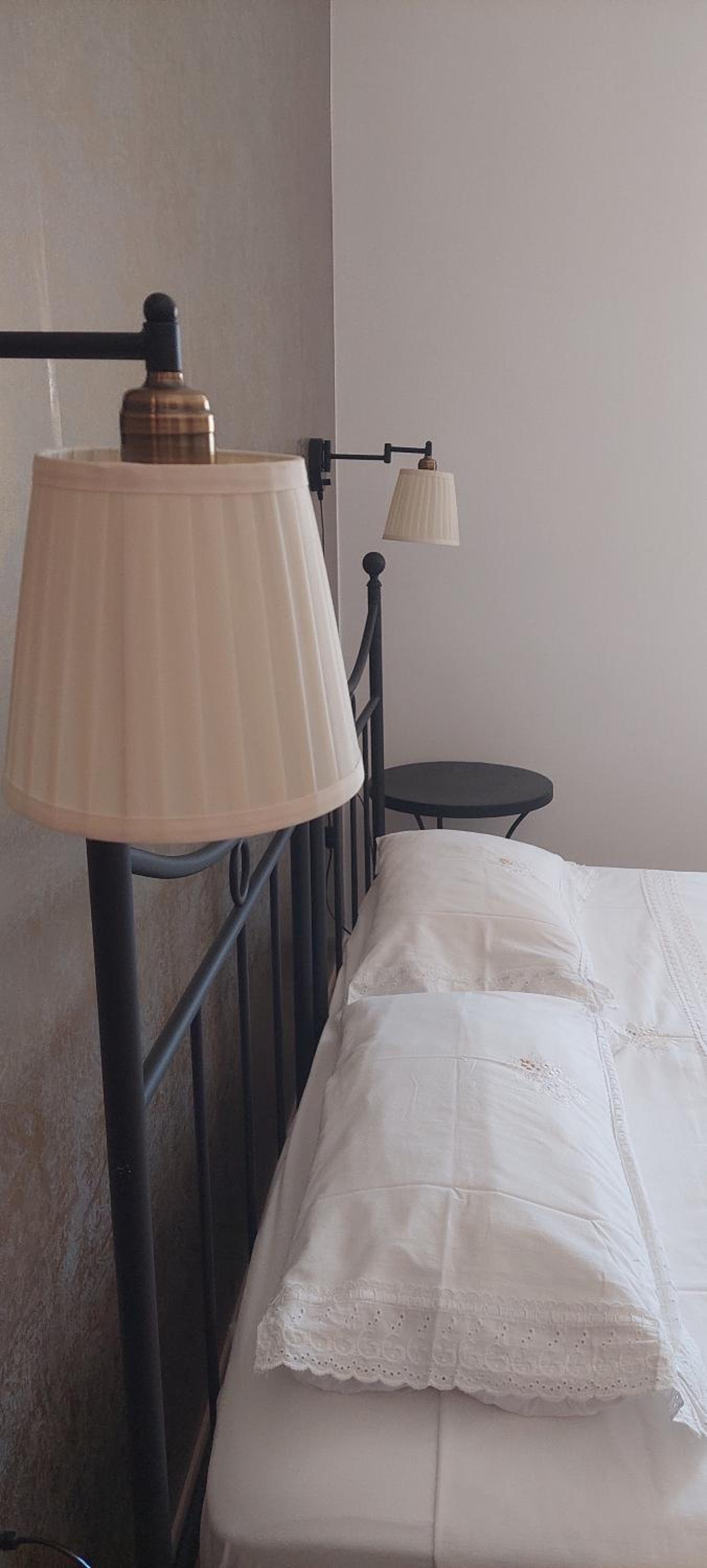 Comfort Triple Room photo 3