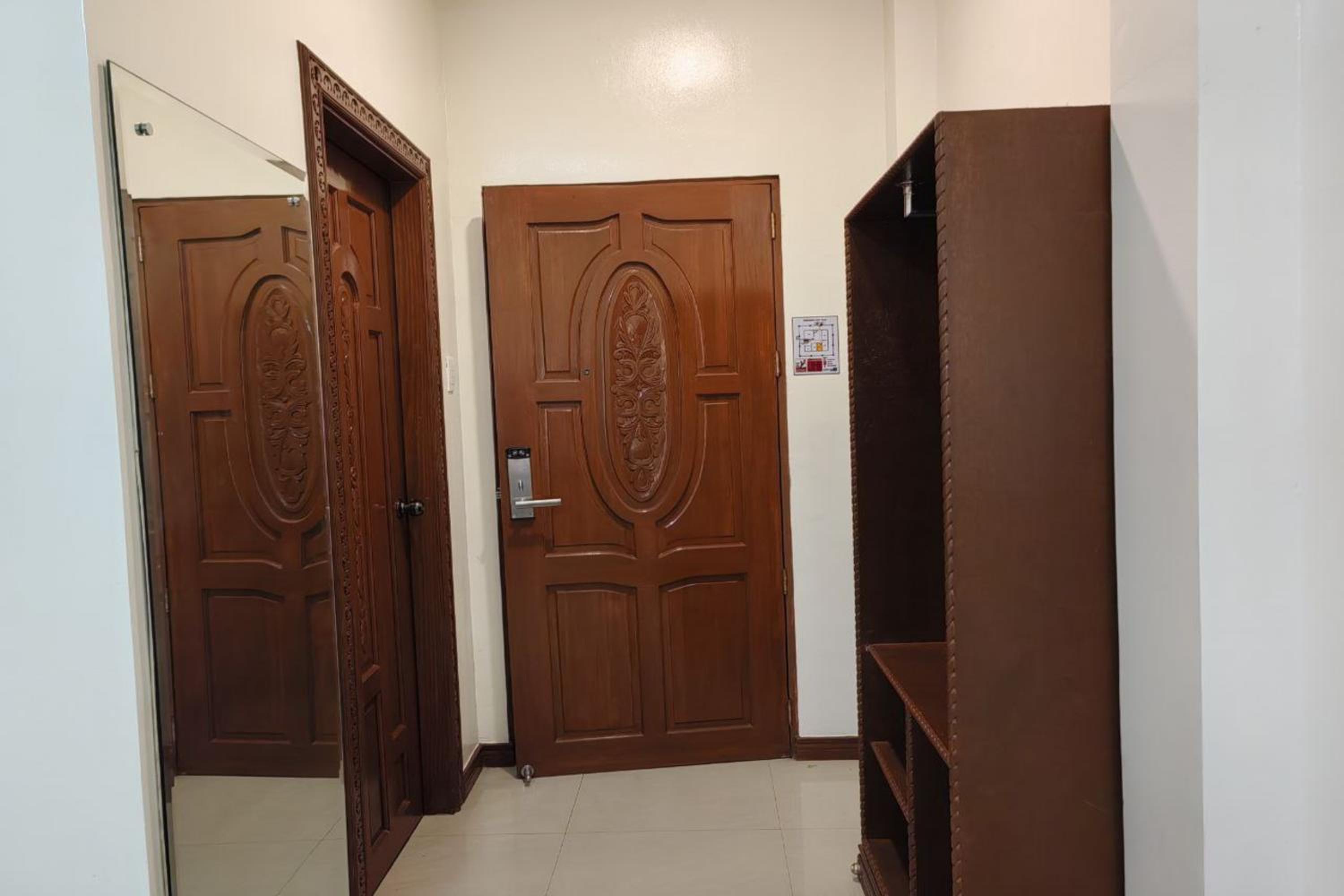 Deluxe Room photo 2