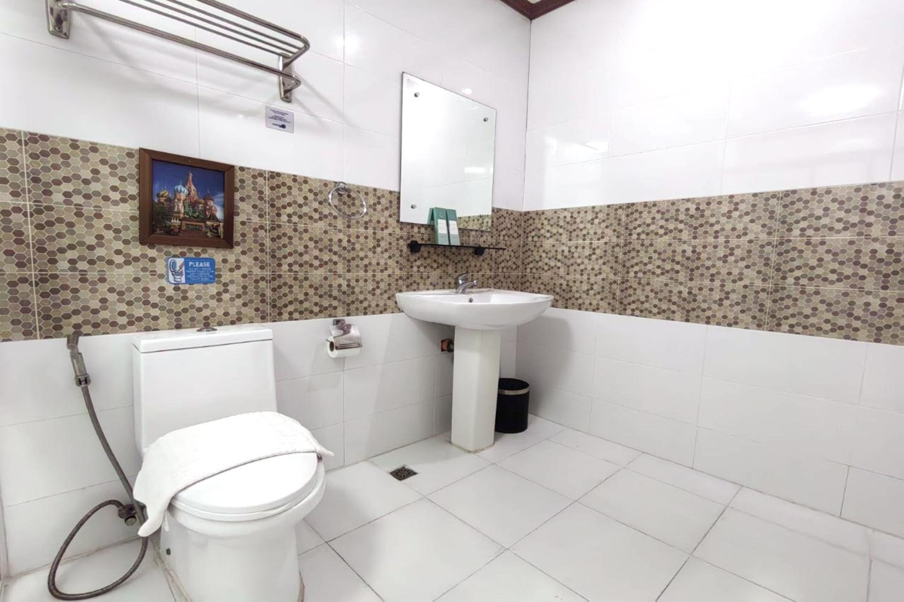 Suite photo 2