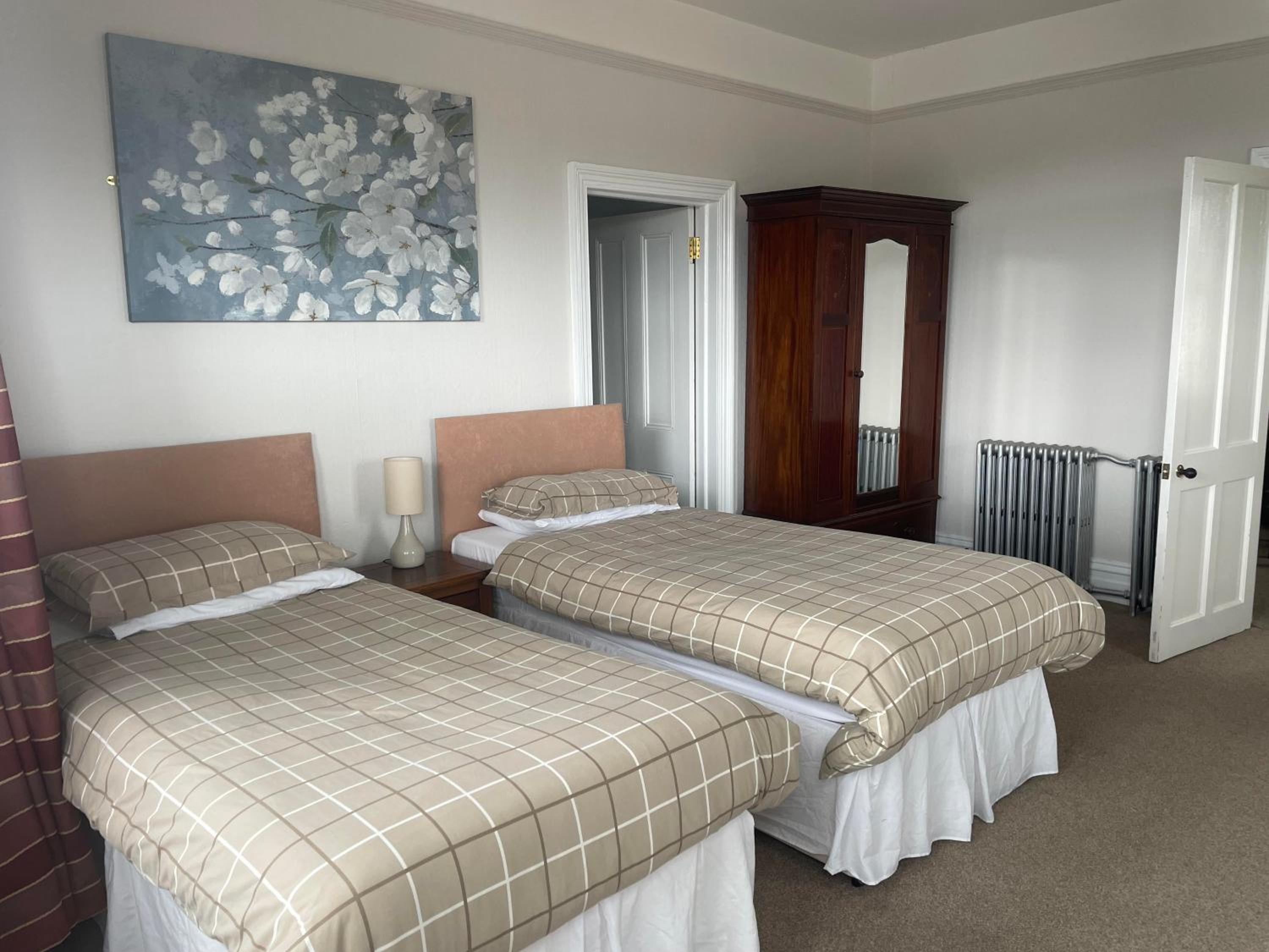 Superior Suite photo 3