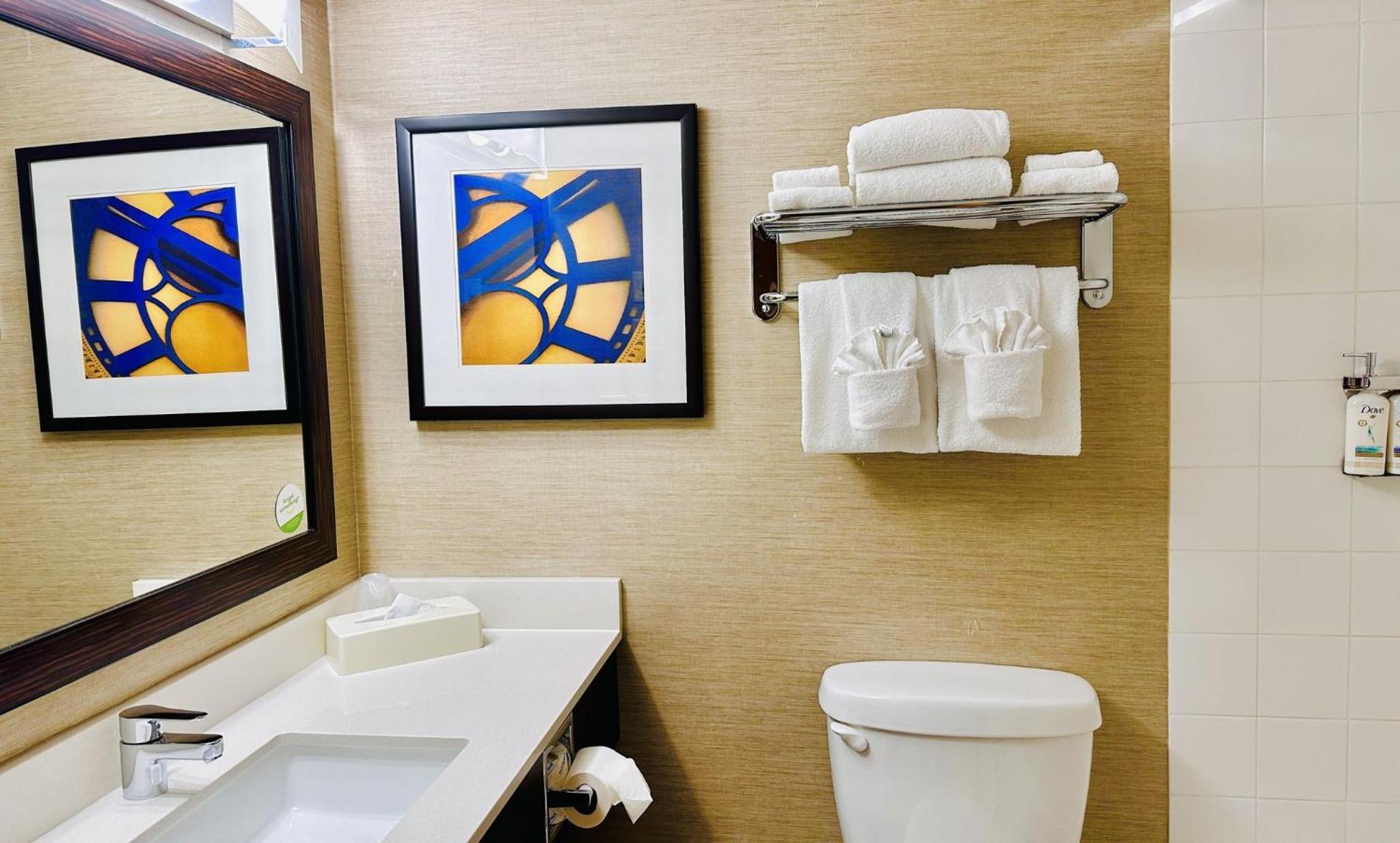 Standard Room - Photo 2